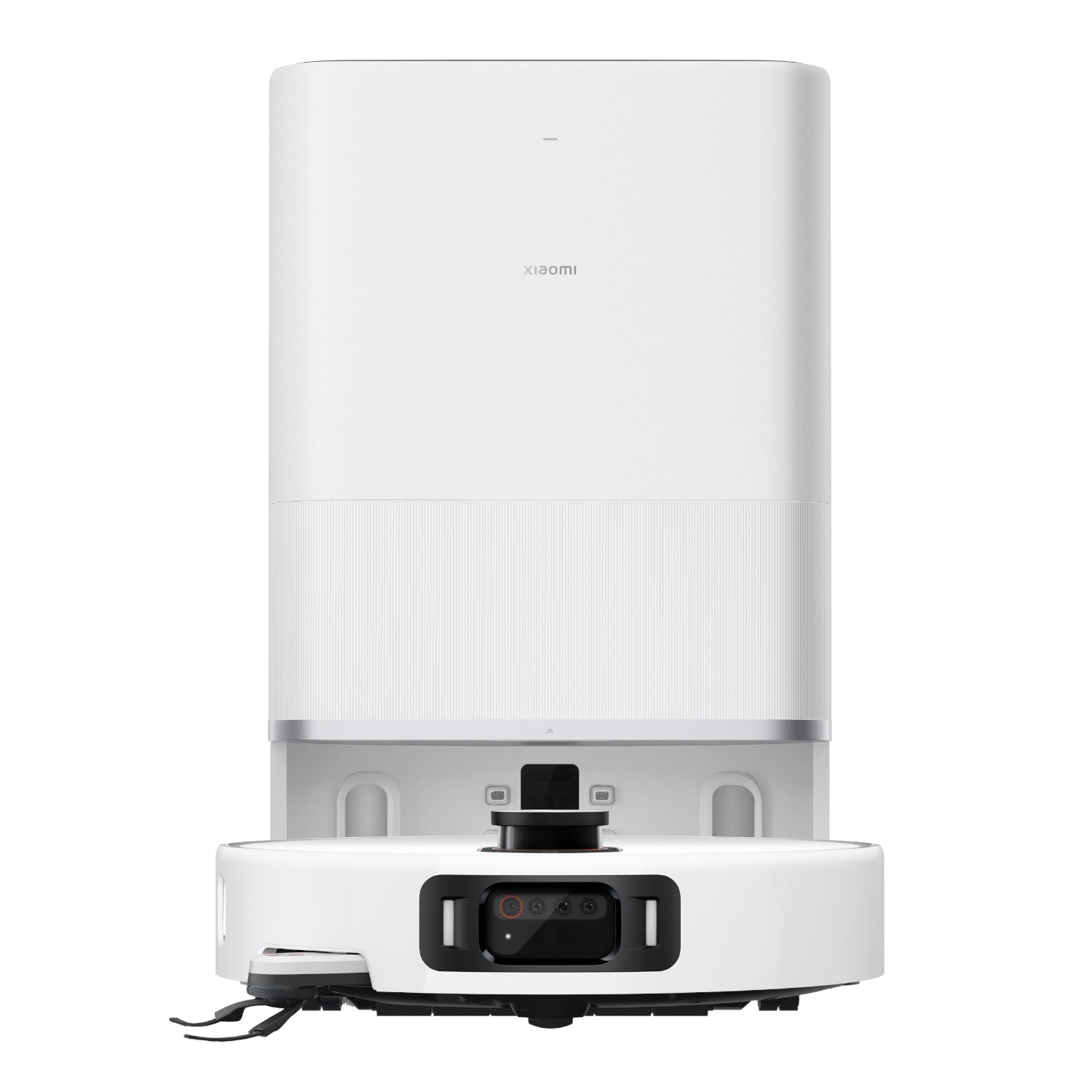 Xiaomi Robot Vacuum Cleaner 5 Pro – image 4