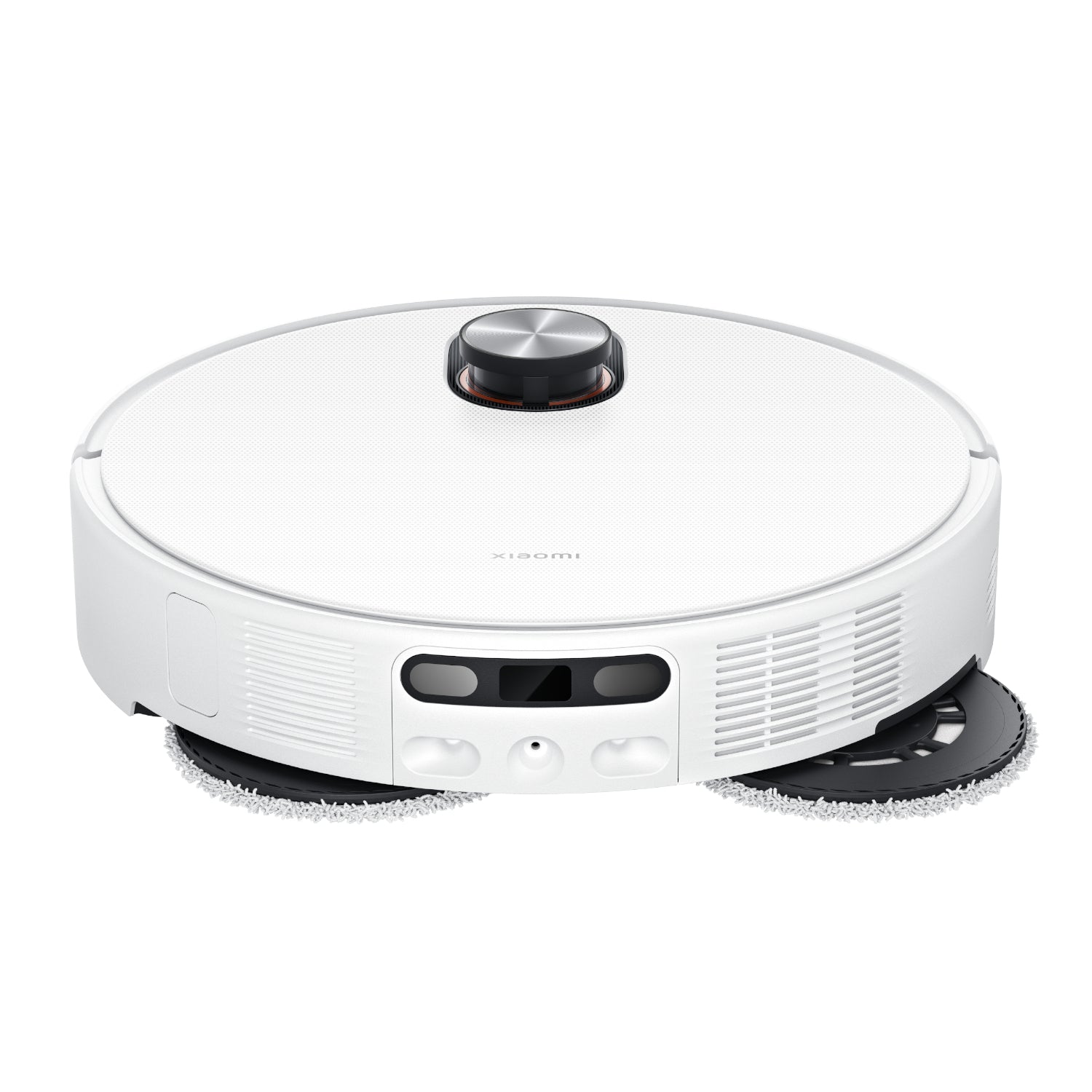 Xiaomi Robot Vacuum Cleaner 5 Pro – image 8