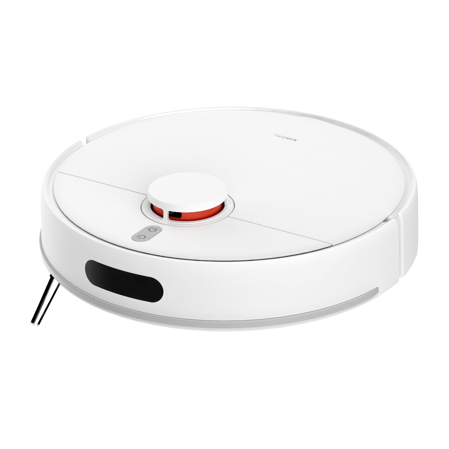 Xiaomi Robot Vacuum Cleaner H40 – image 2
