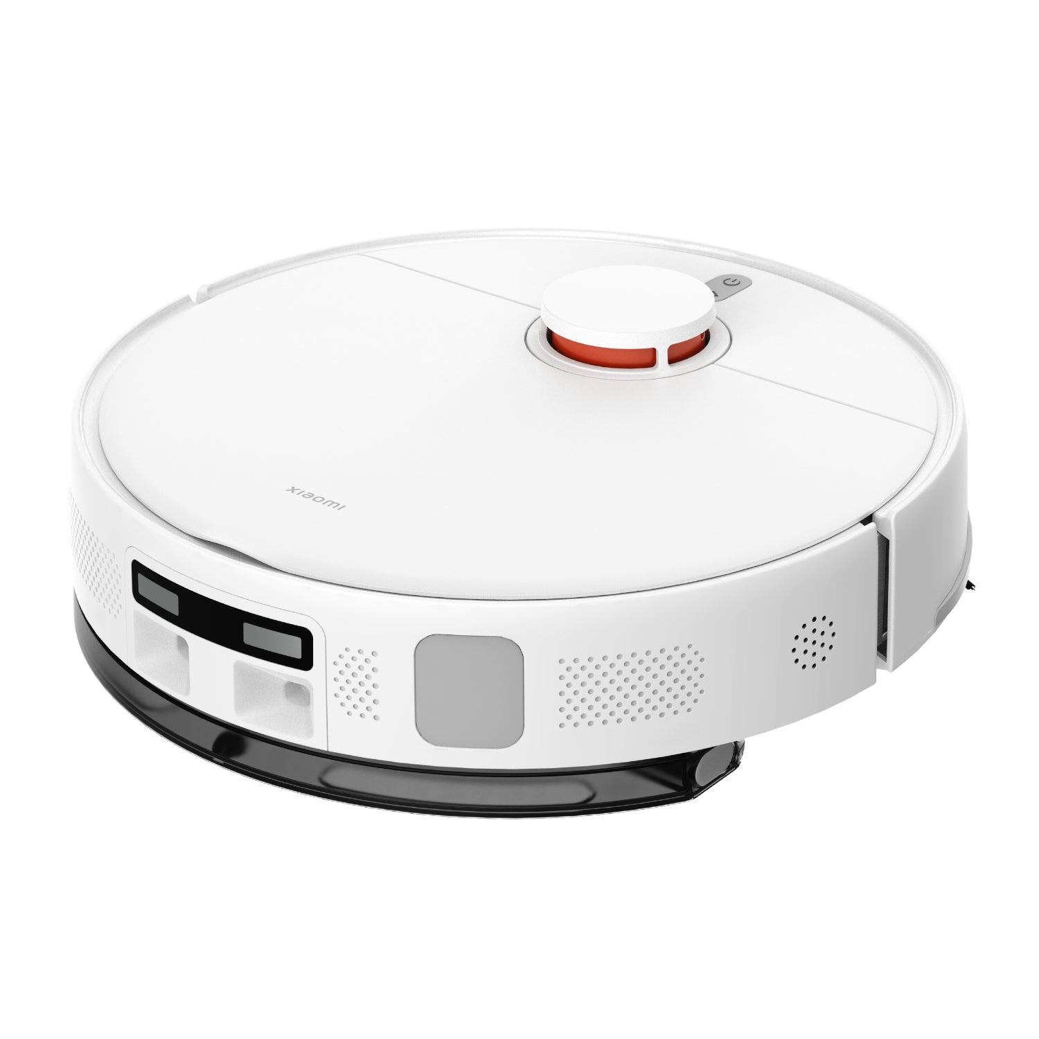 Xiaomi Robot Vacuum Cleaner H40 - image 3