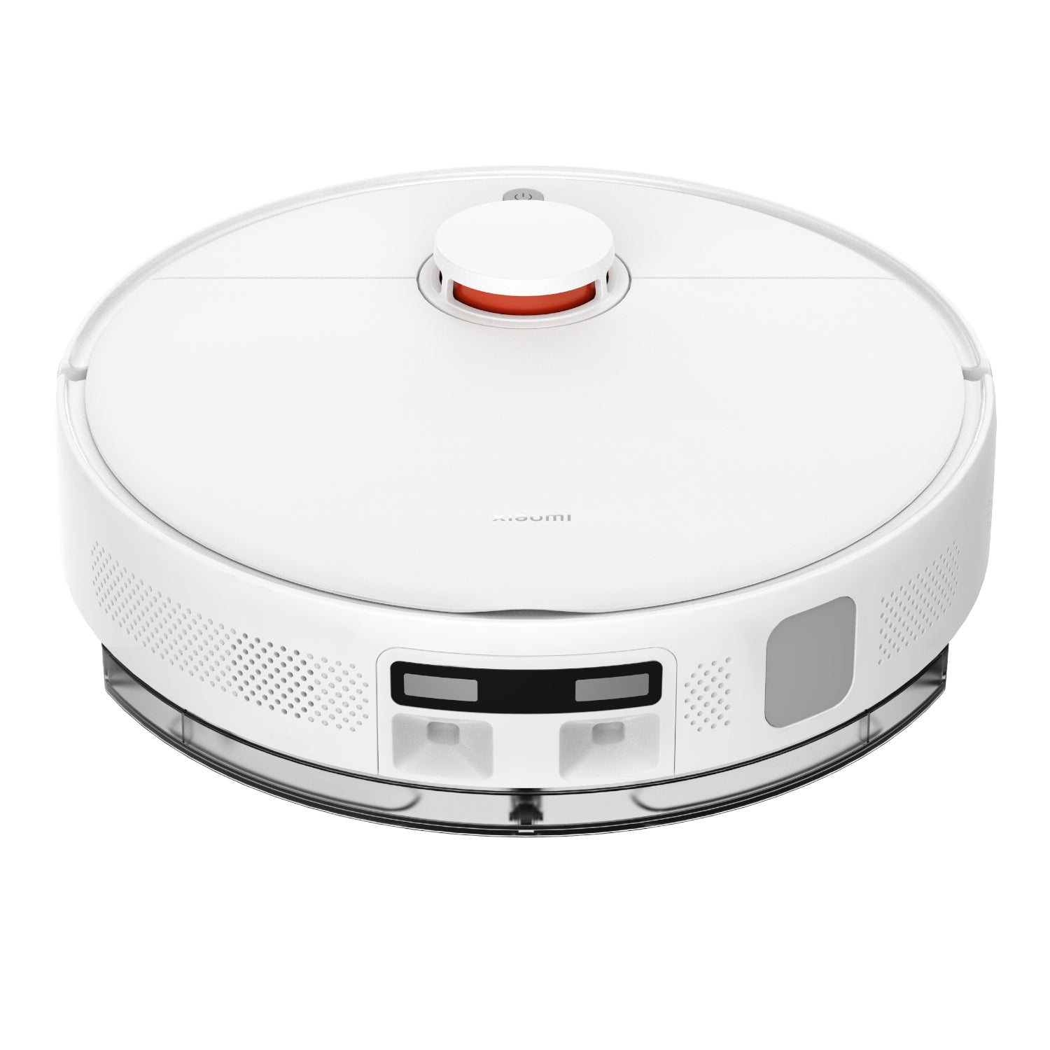 Xiaomi Robot Vacuum Cleaner H40 - image 5