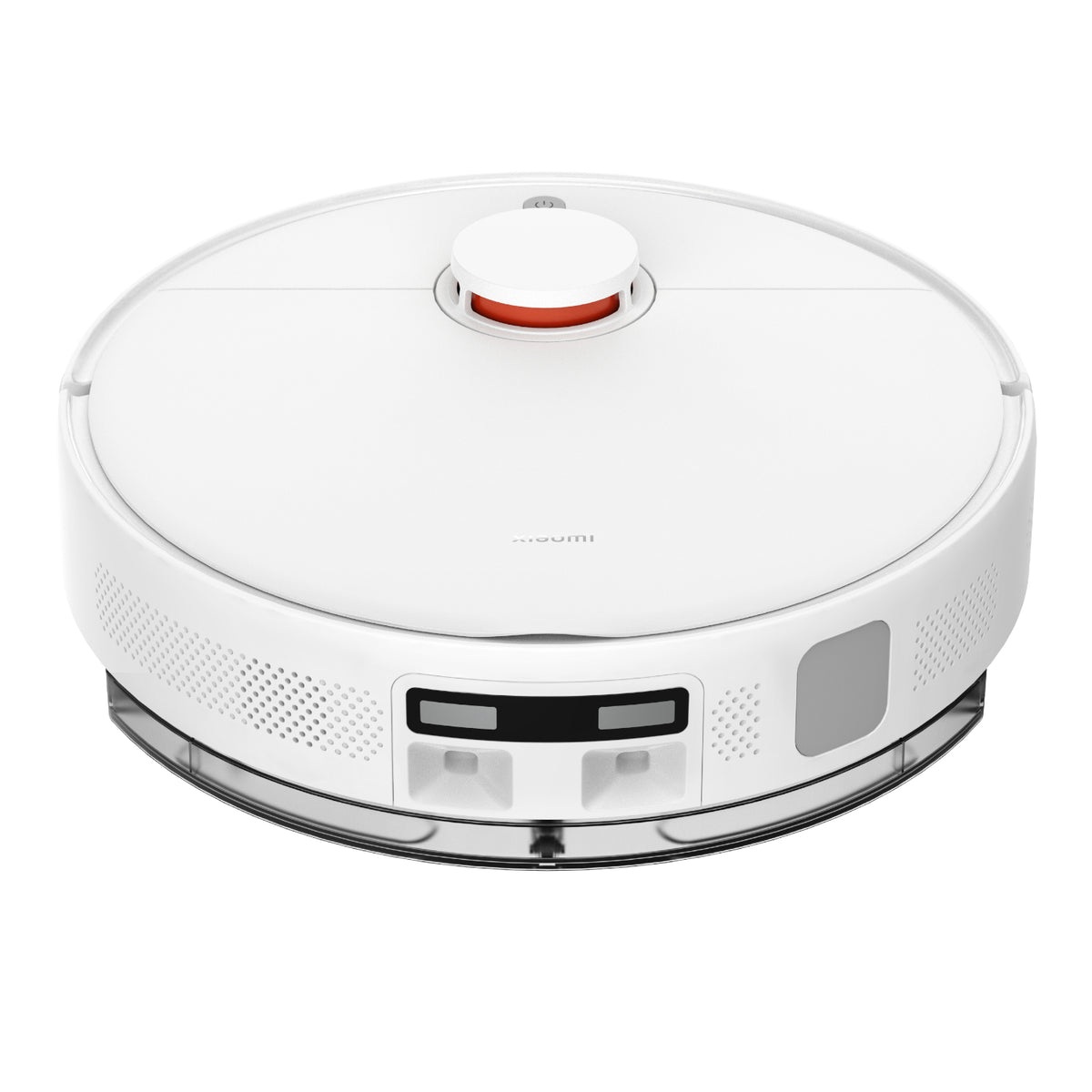 Xiaomi Robot Vacuum Cleaner H40 – image 5
