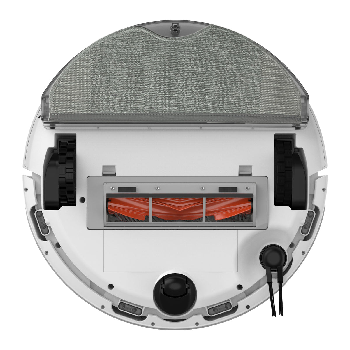 Xiaomi Robot Vacuum Cleaner H40 – image 6