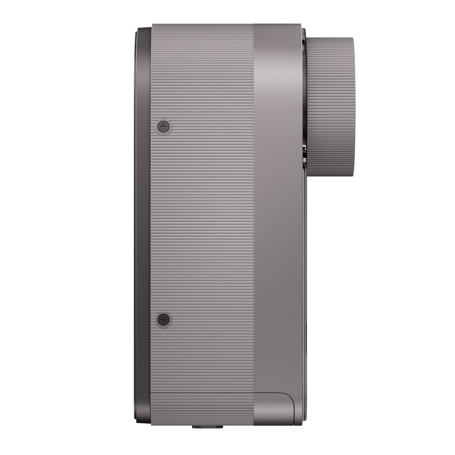 Xiaomi Self-Install Smart Lock with Keypad – image 2