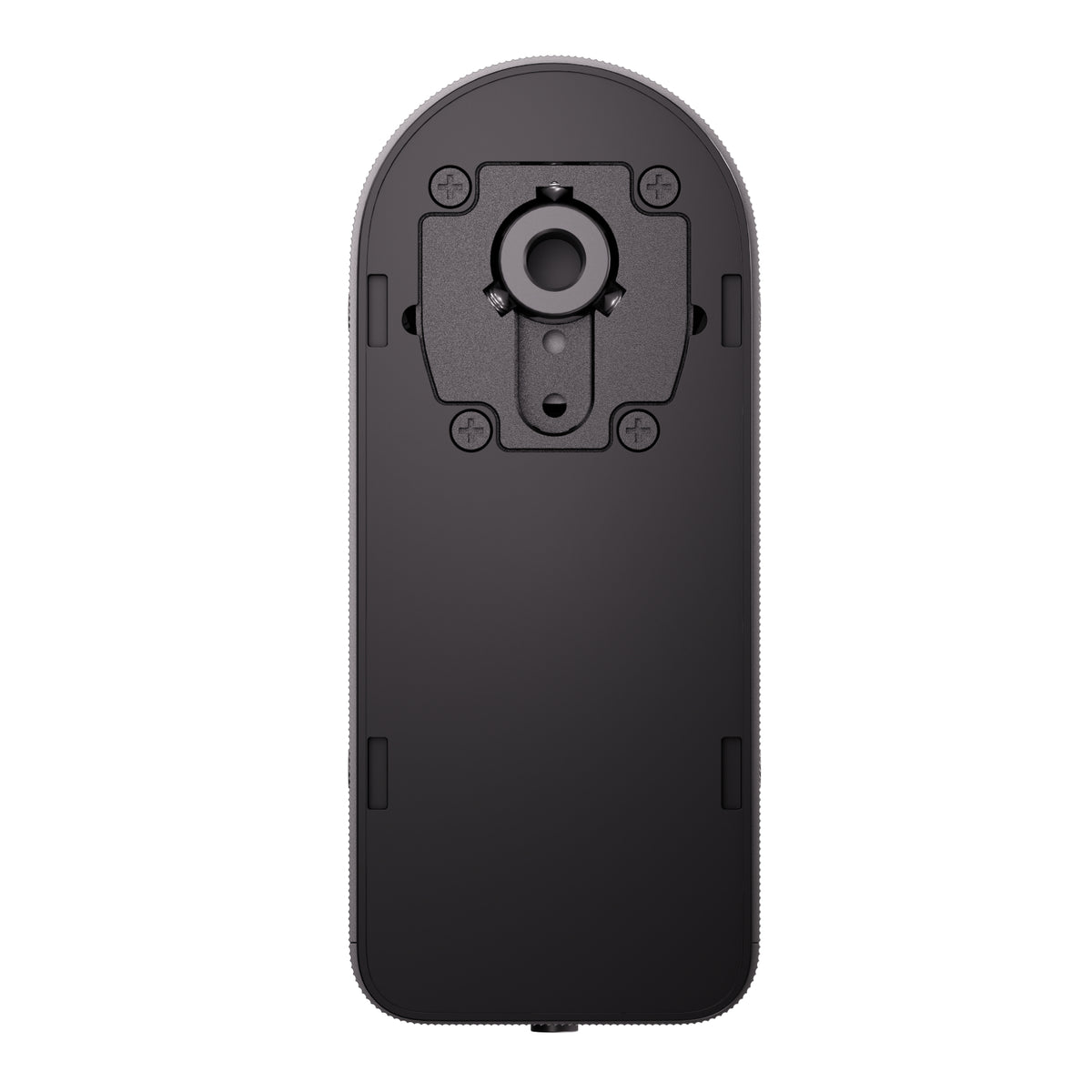 Xiaomi Self-Install Smart Lock with Keypad – image 3