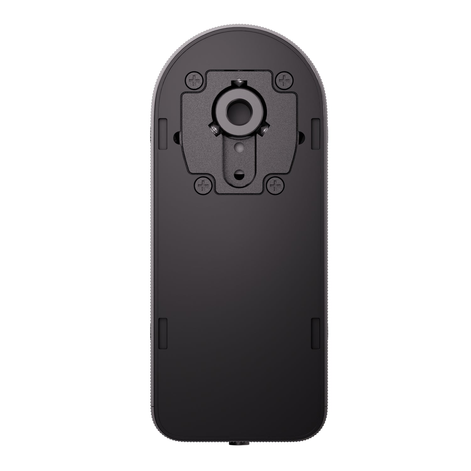 Xiaomi Self-Install Smart Lock with Keypad – image 3