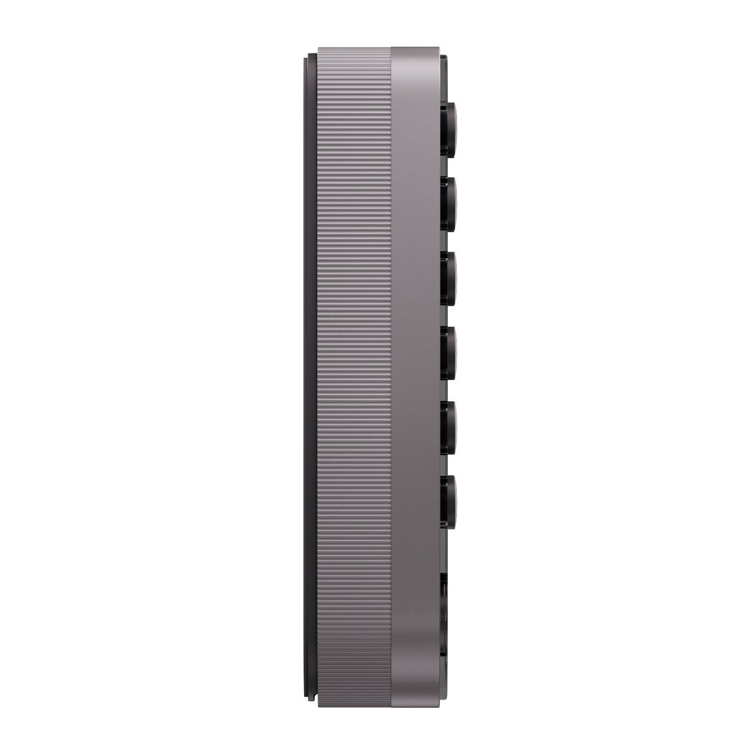 Xiaomi Self-Install Smart Lock with Keypad – image 4