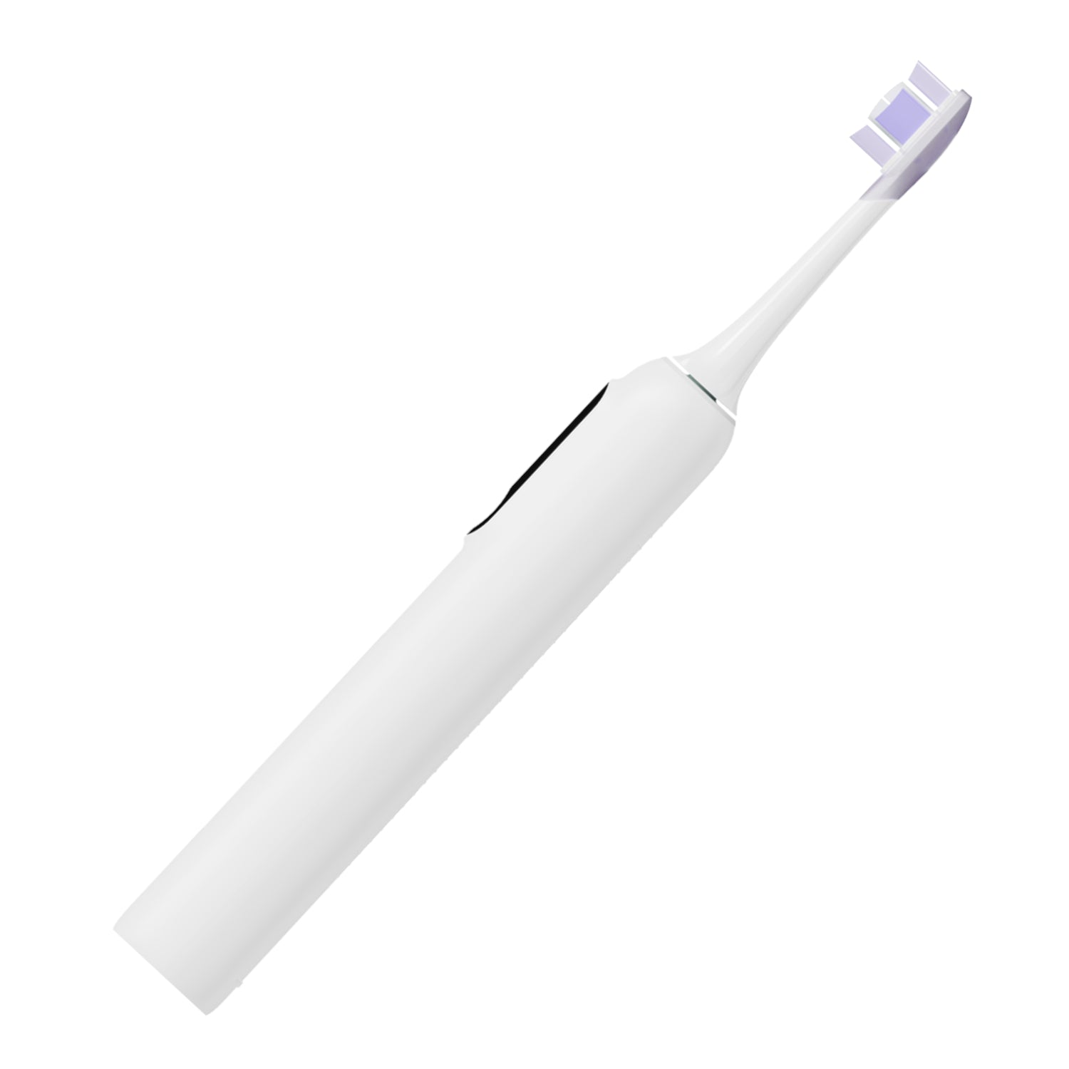 Xiaomi Oscillation Electric Toothbrush Pro - White – image 3