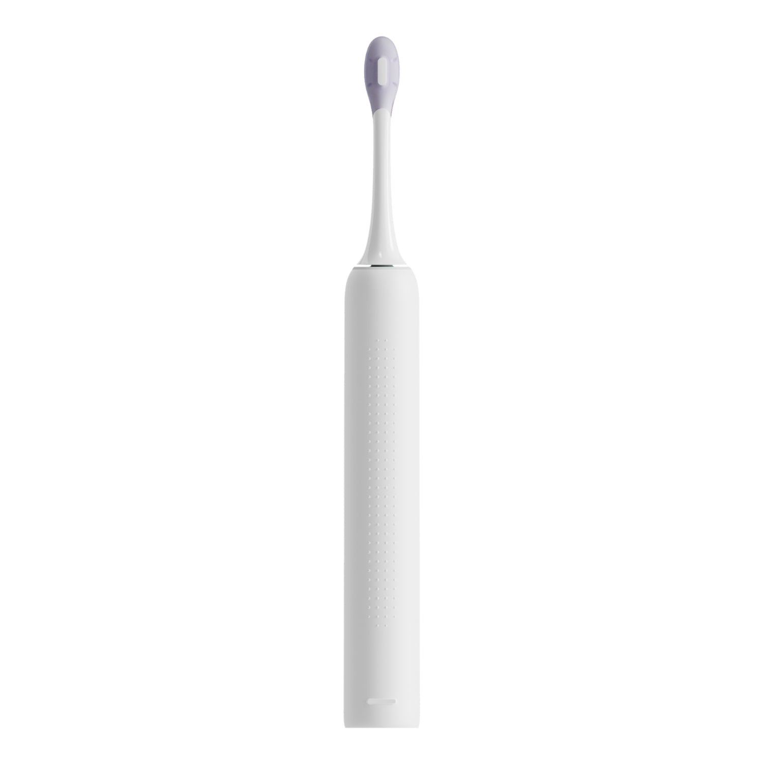 Xiaomi Oscillation Electric Toothbrush Pro - White – image 4