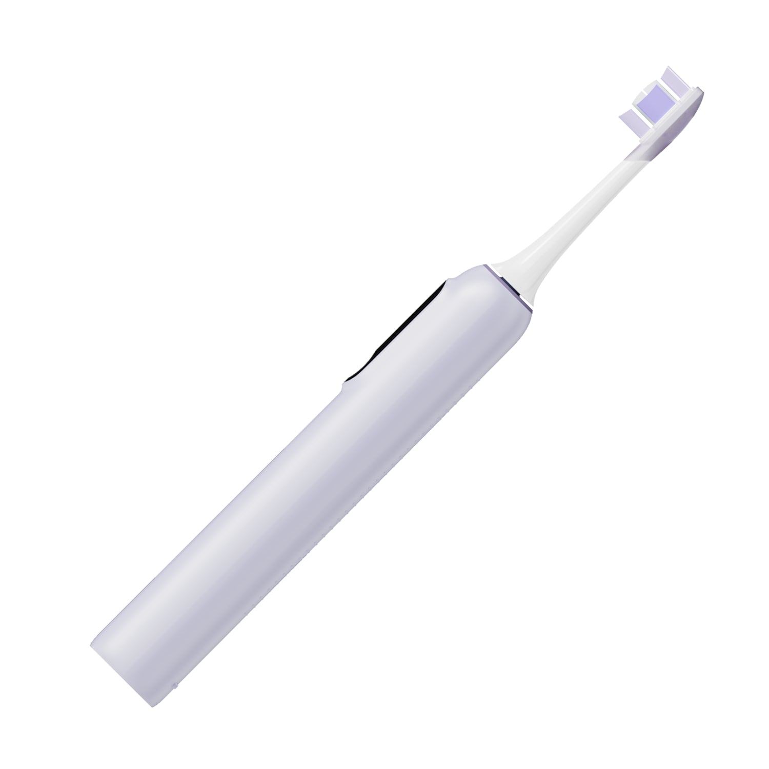 Xiaomi Oscillation Electric Toothbrush Pro - Purple – image 3