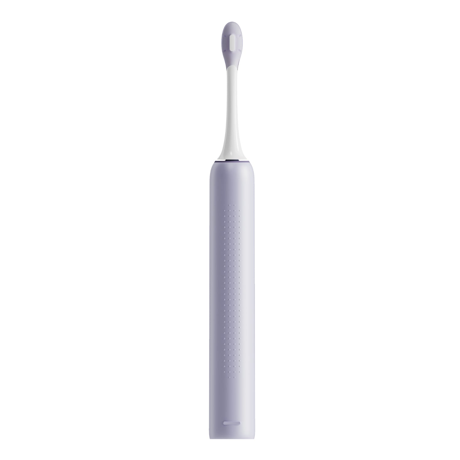 Xiaomi Oscillation Electric Toothbrush Pro - Purple - image 4