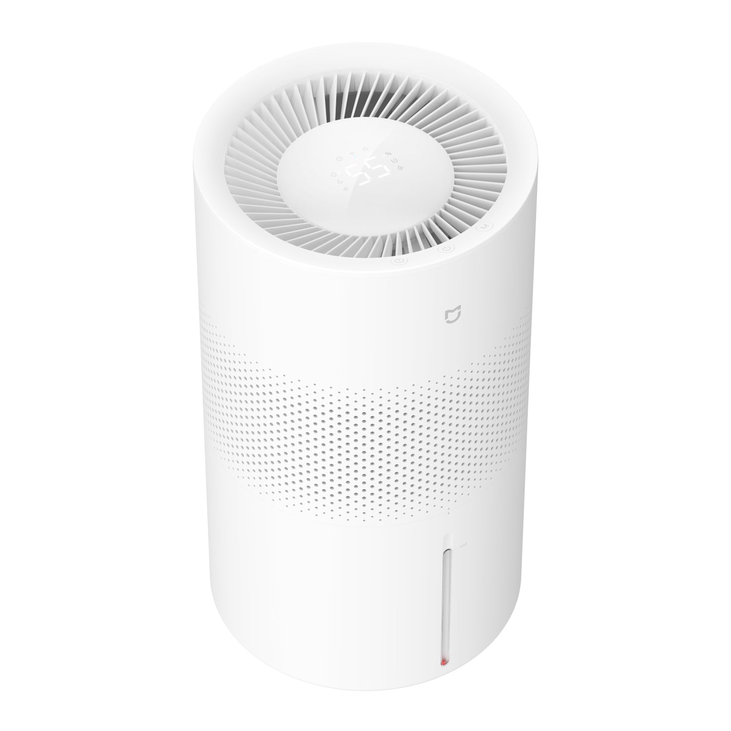 Xiaomi Mijia Smart Evaporative Humidifier Pro – image 2