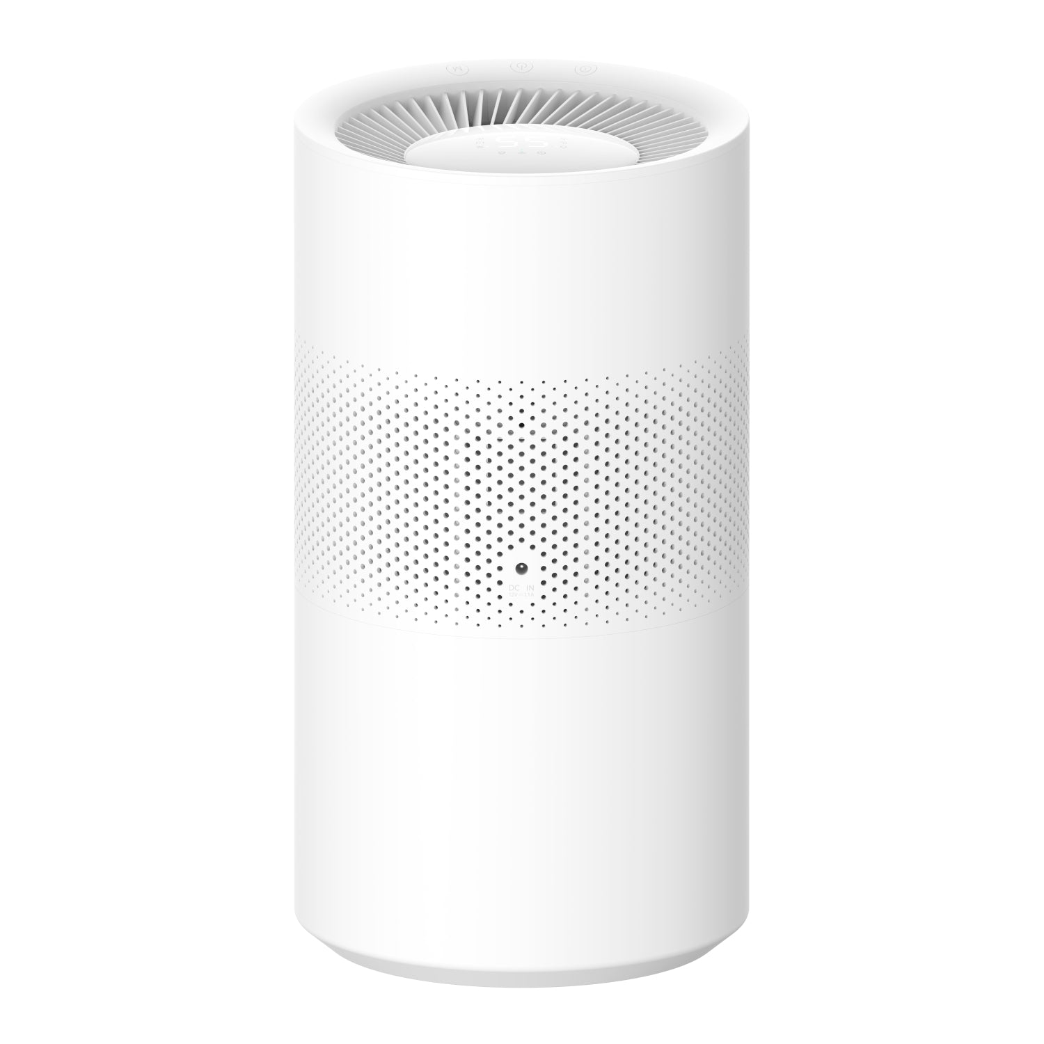 Xiaomi Mijia Smart Evaporative Humidifier Pro – image 3
