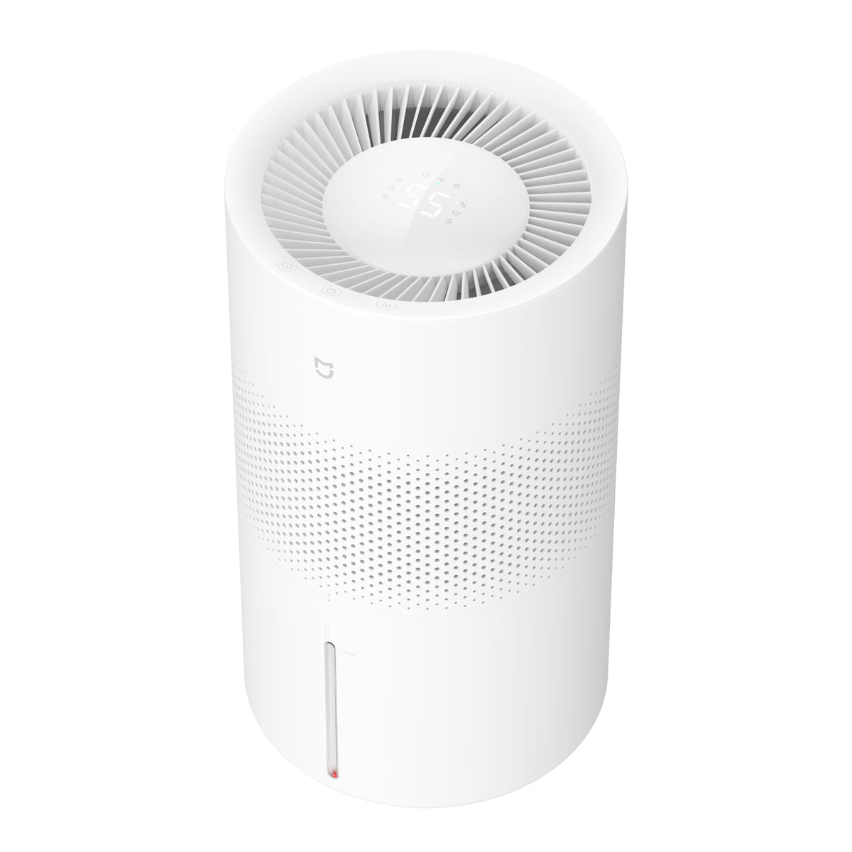Xiaomi Mijia Smart Evaporative Humidifier Pro – image 4