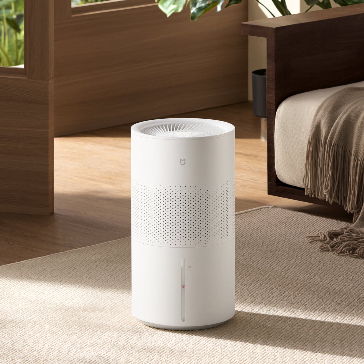 Xiaomi Mijia Smart Evaporative Humidifier Pro – image 6