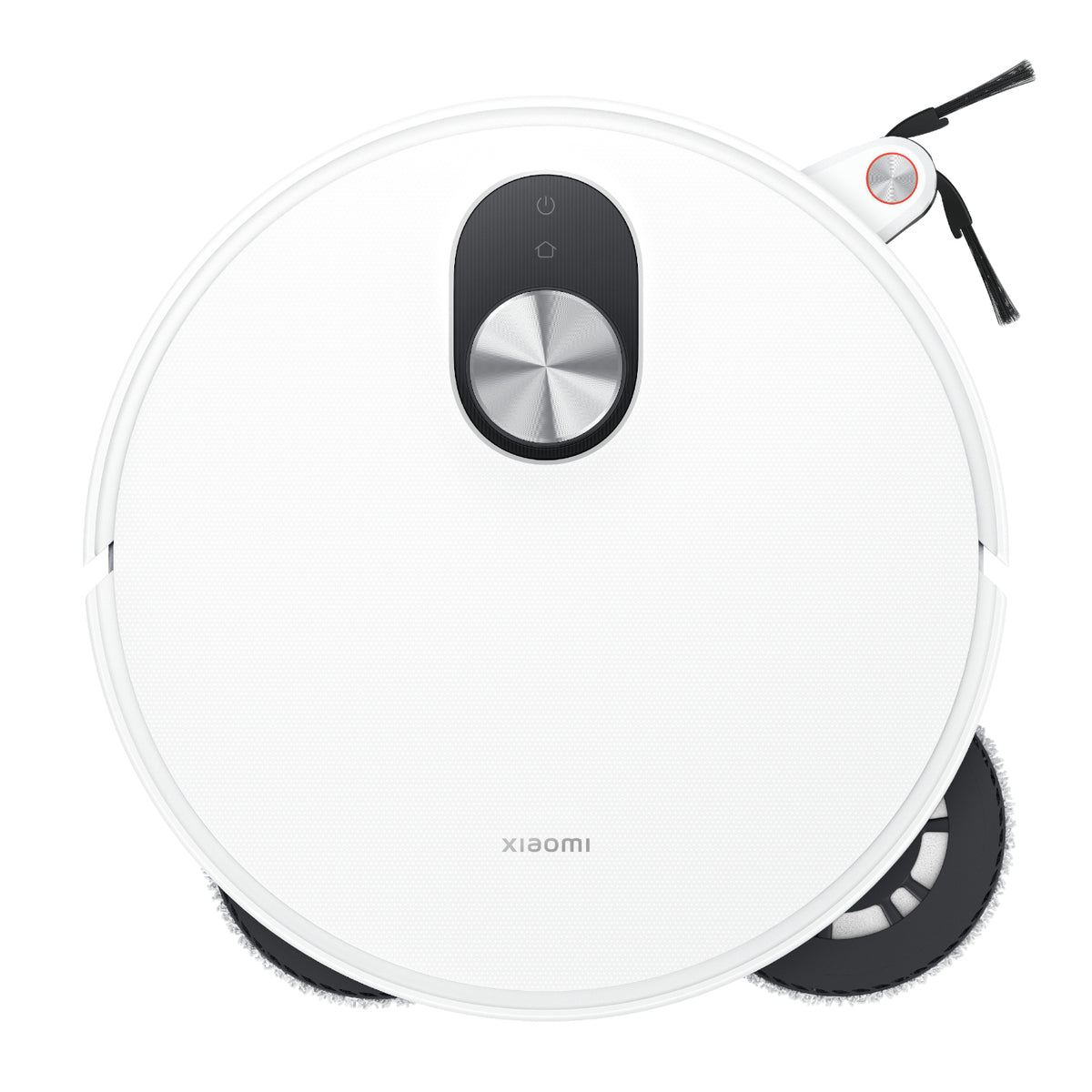 Xiaomi Robot Vacuum Cleaner 5 – image 2