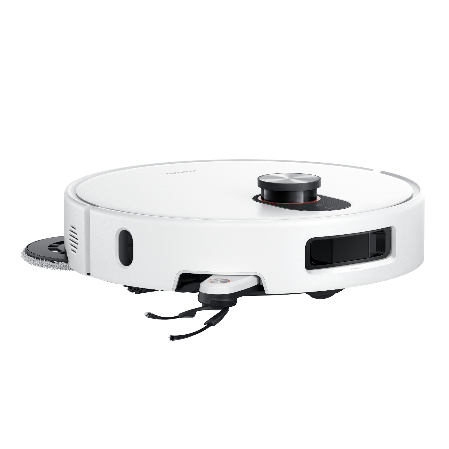 Xiaomi Robot Vacuum Cleaner 5 – image 3