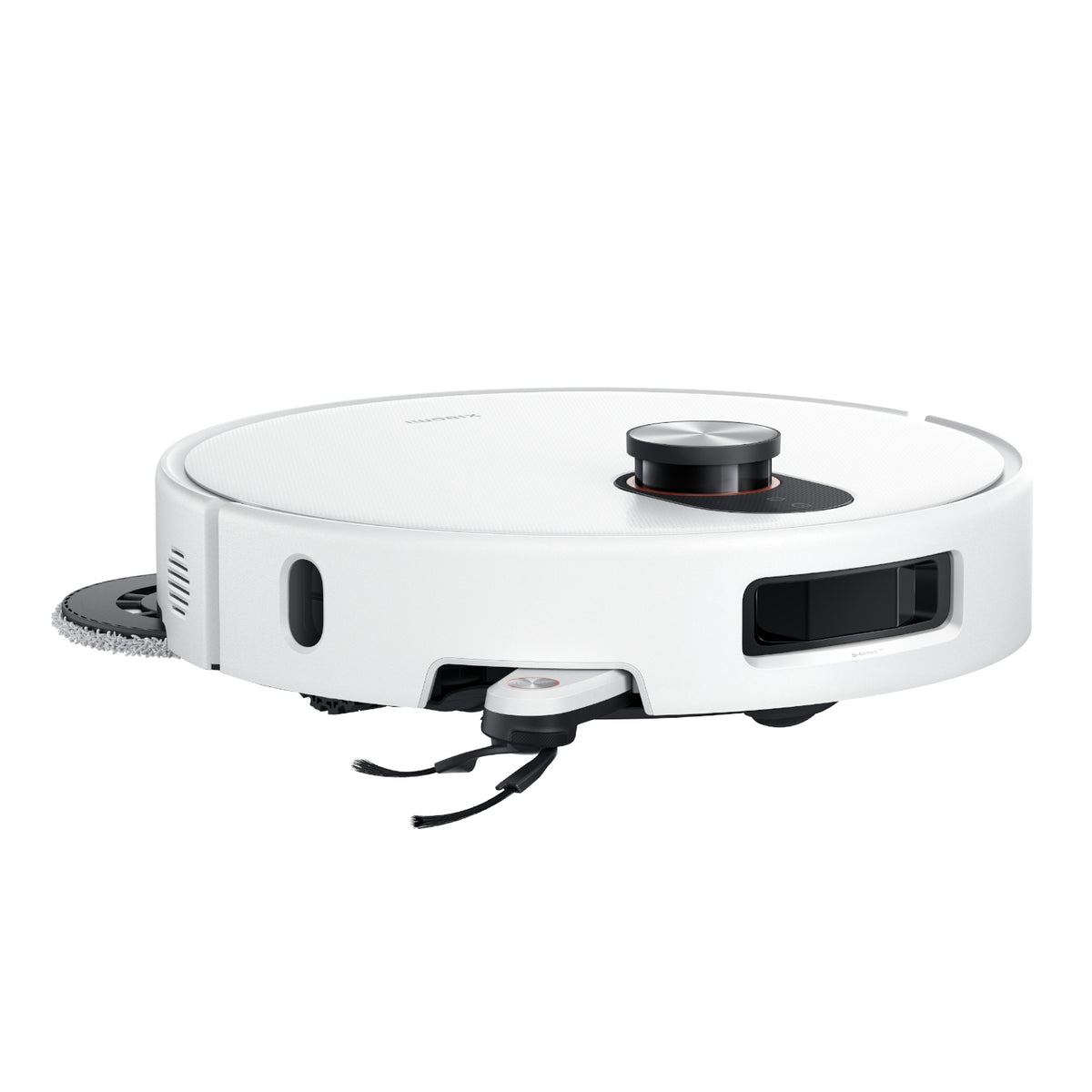 Xiaomi Robot Vacuum Cleaner 5 – image 3