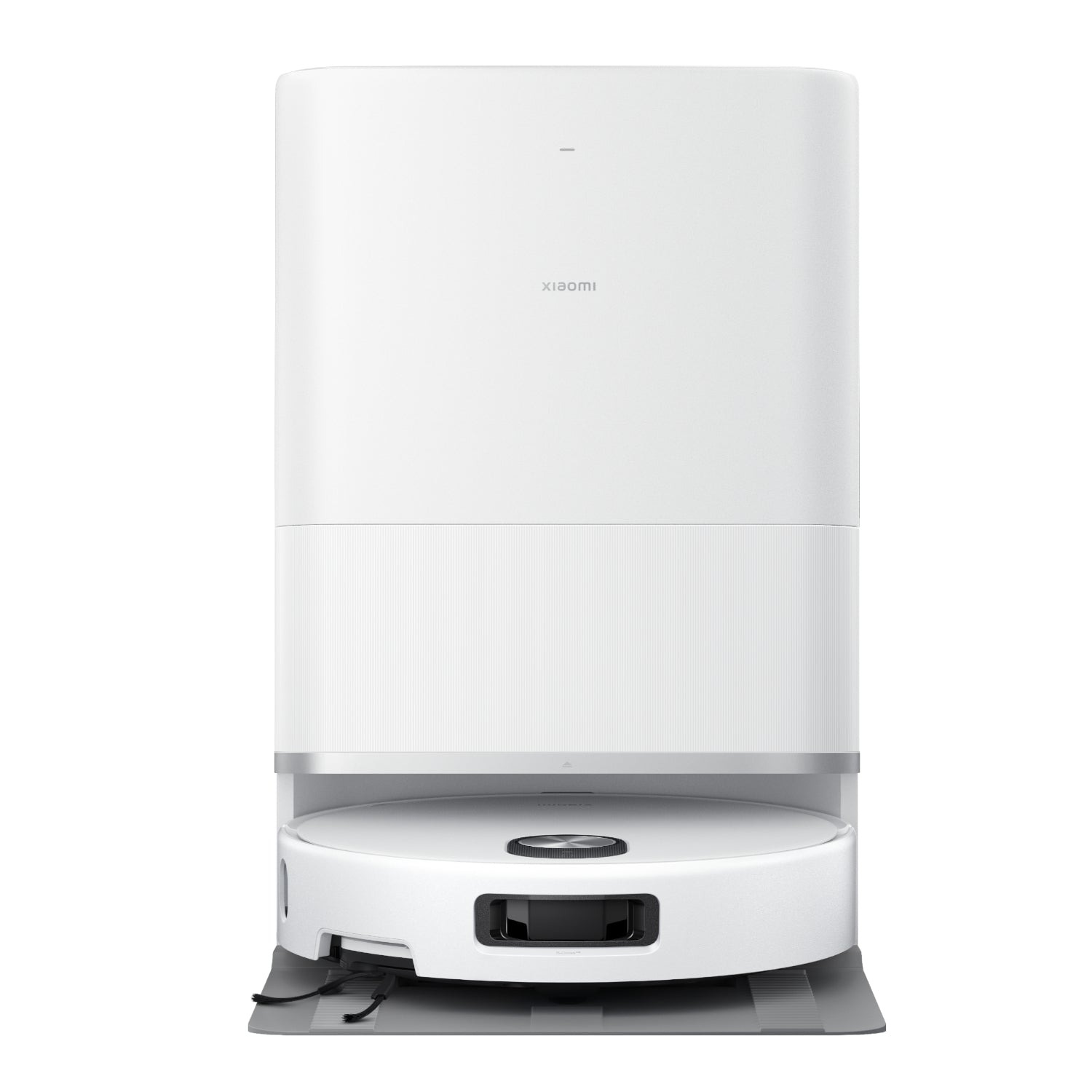 Xiaomi Robot Vacuum Cleaner 5 – image 4