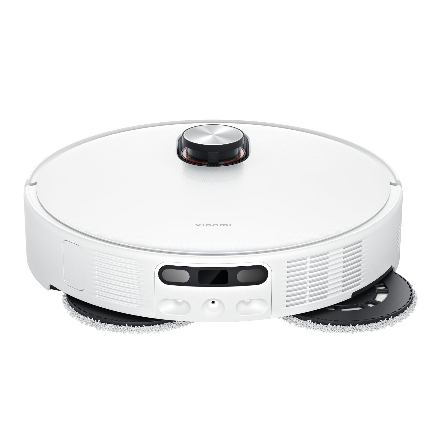 Xiaomi Robot Vacuum Cleaner 5 – image 5