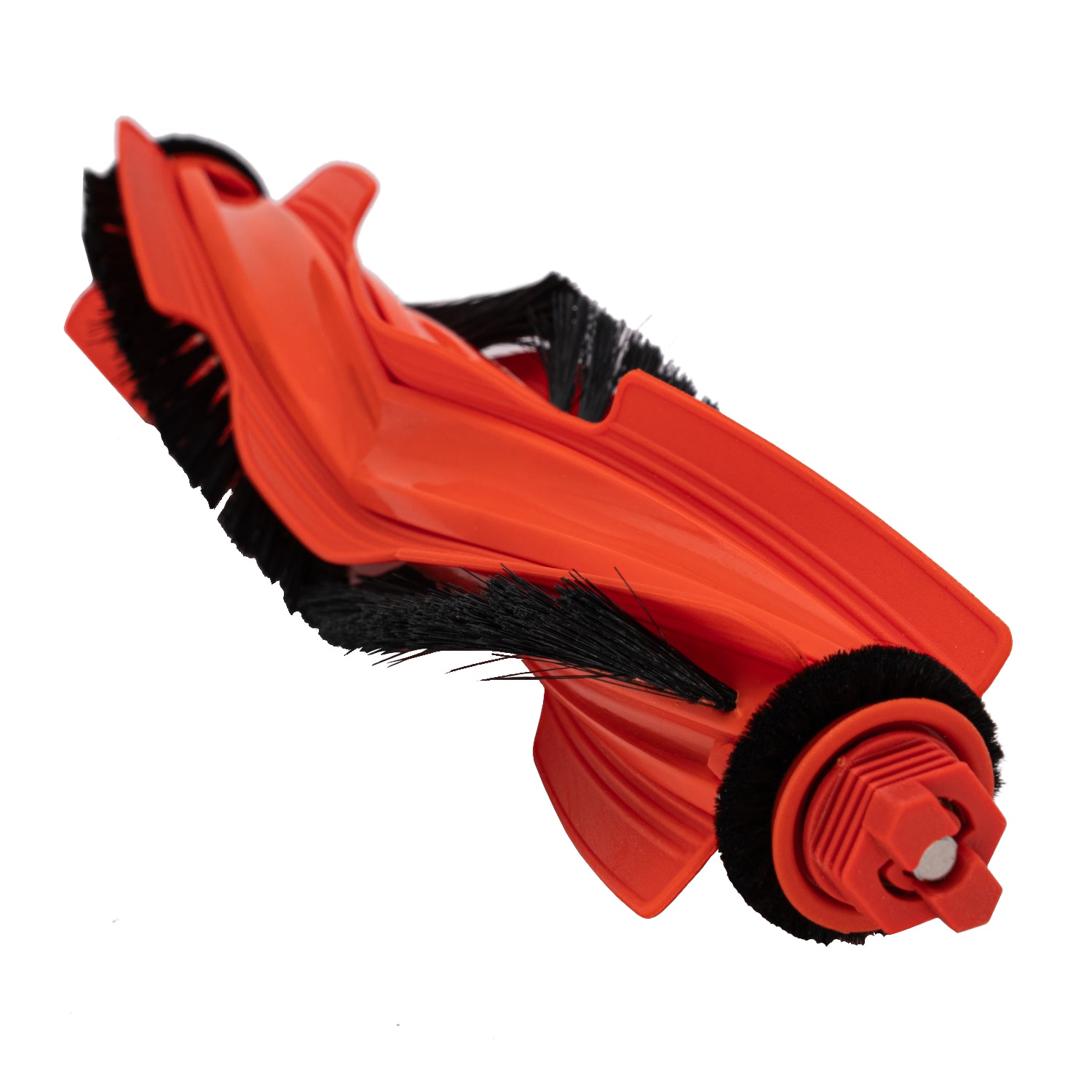 Xiaomi Robot Vacuum H40/S40 Anti-Tangle Replacement Brush – image 3