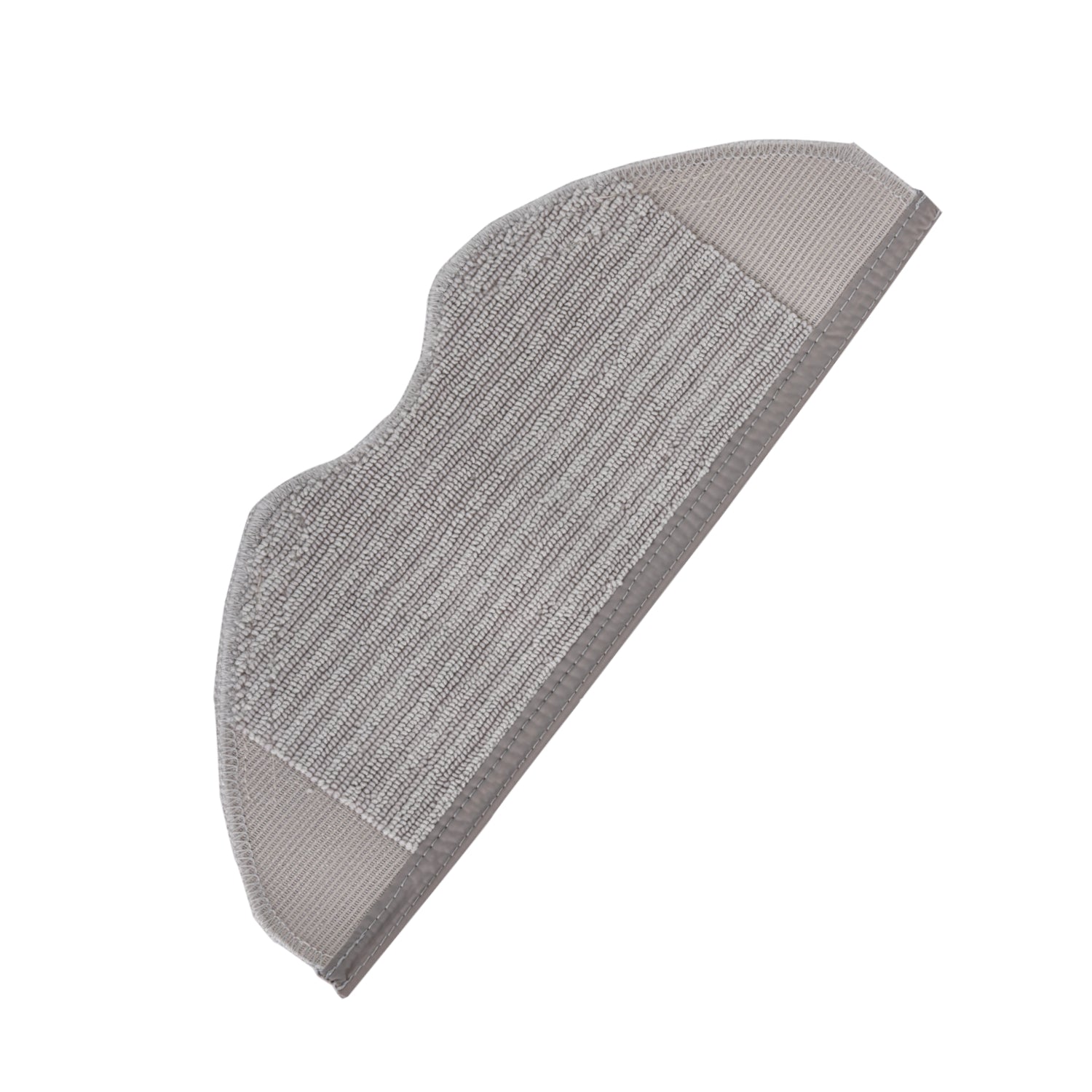 Xiaomi Robot Vacuum Mop Pad - S40C | S40 | H40 – image 3