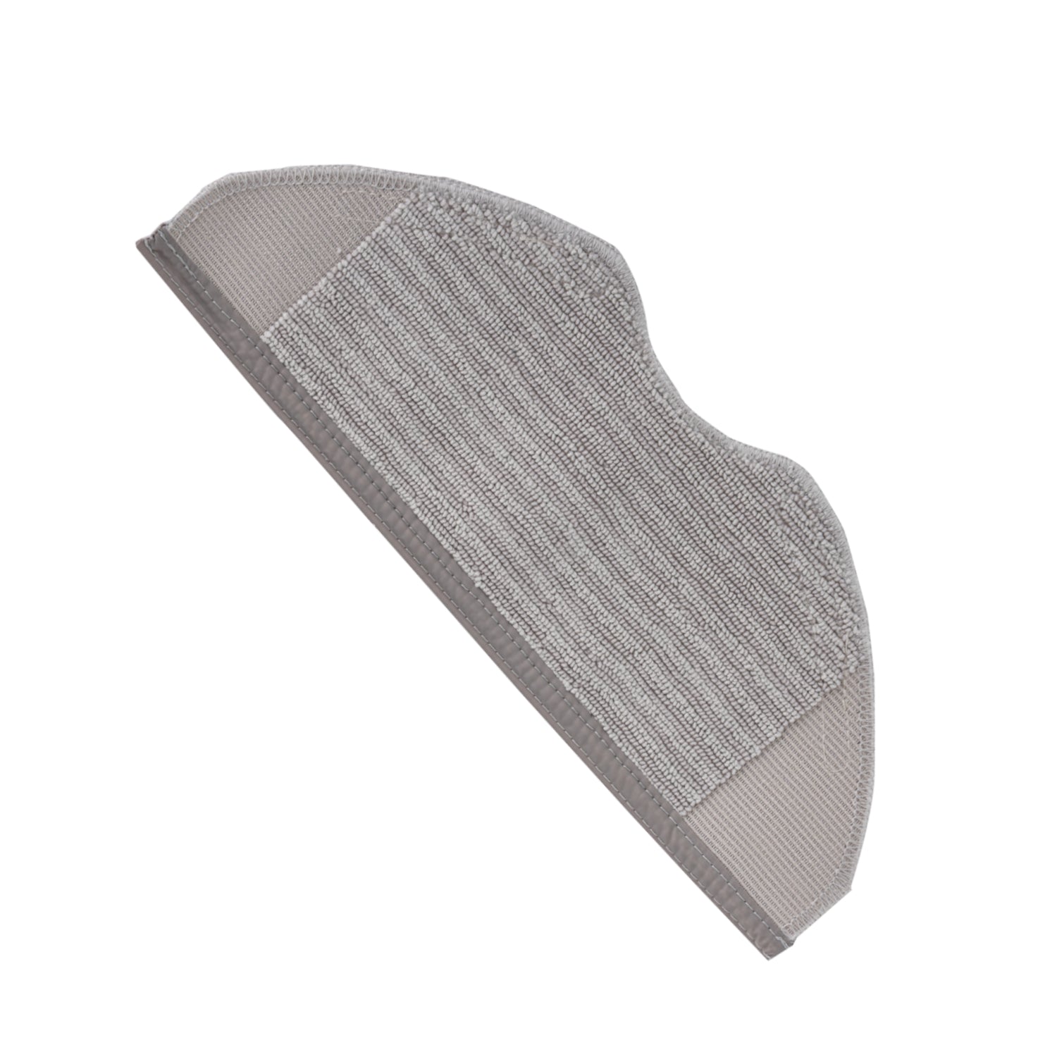Xiaomi Robot Vacuum Mop Pad - S40C | S40 | H40 – image 4
