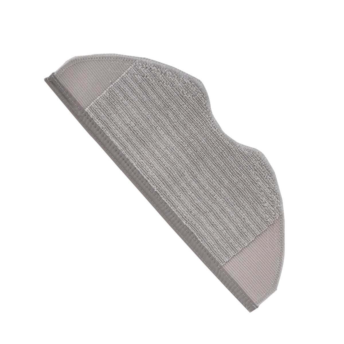 Xiaomi Robot Vacuum Mop Pad - S40C | S40 | H40 – image 4