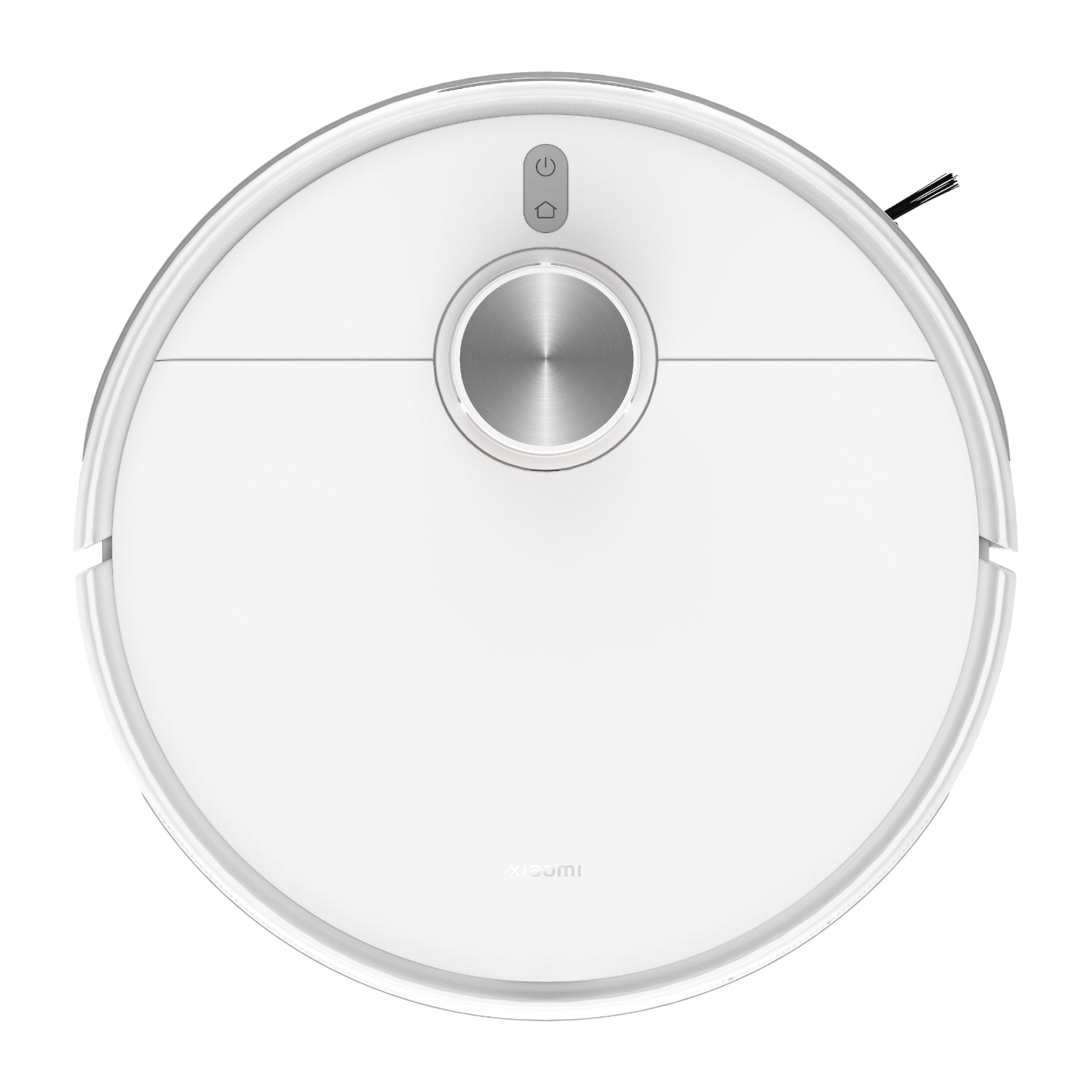 Xiaomi Robot Vacuum Cleaner S40 – image 2