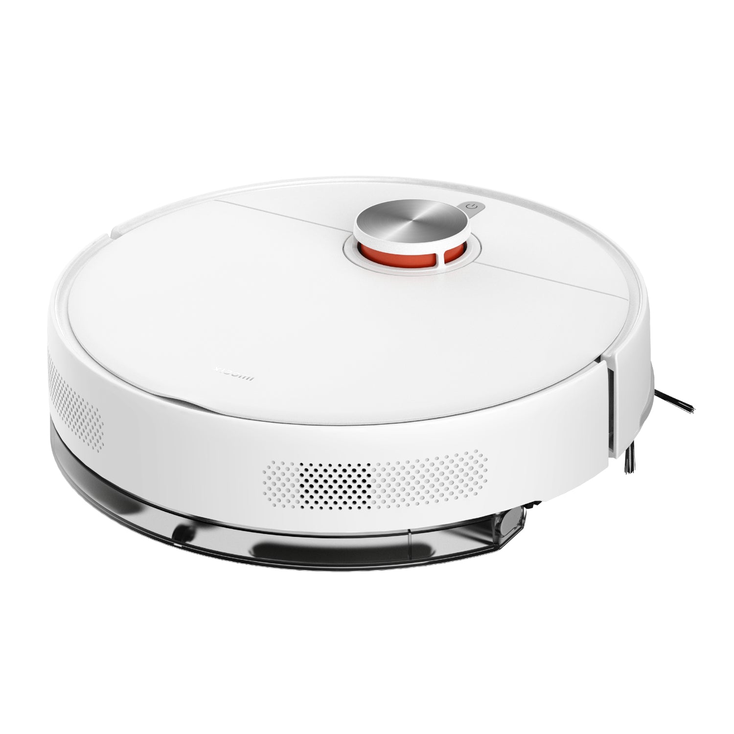 Xiaomi Robot Vacuum Cleaner S40 – image 3