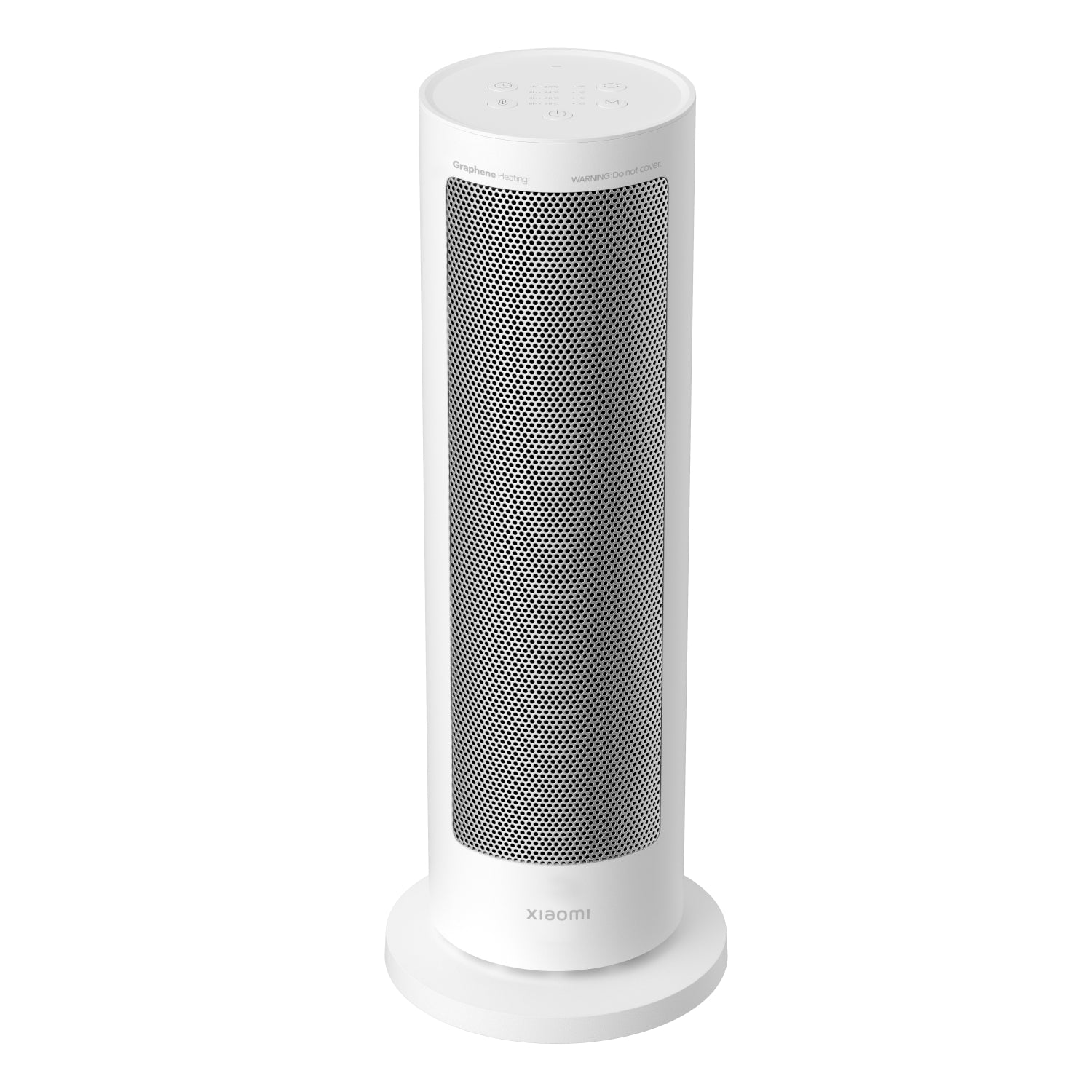 Xiaomi Smart Graphene Heater – image 2