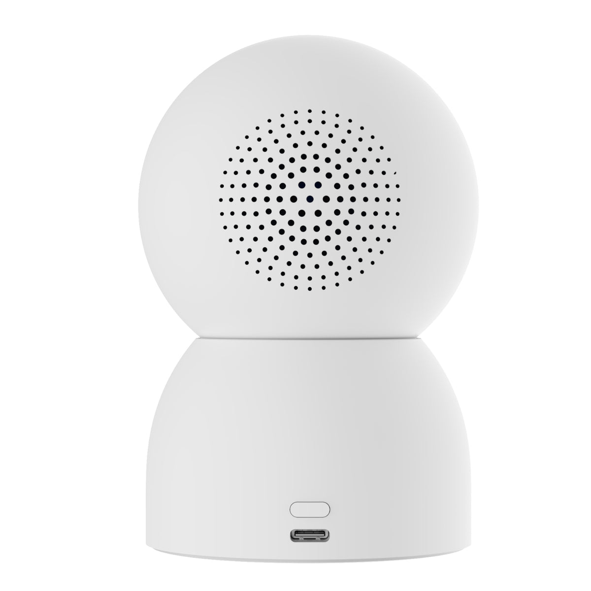 Xiaomi Smart Camera C500 – image 3
