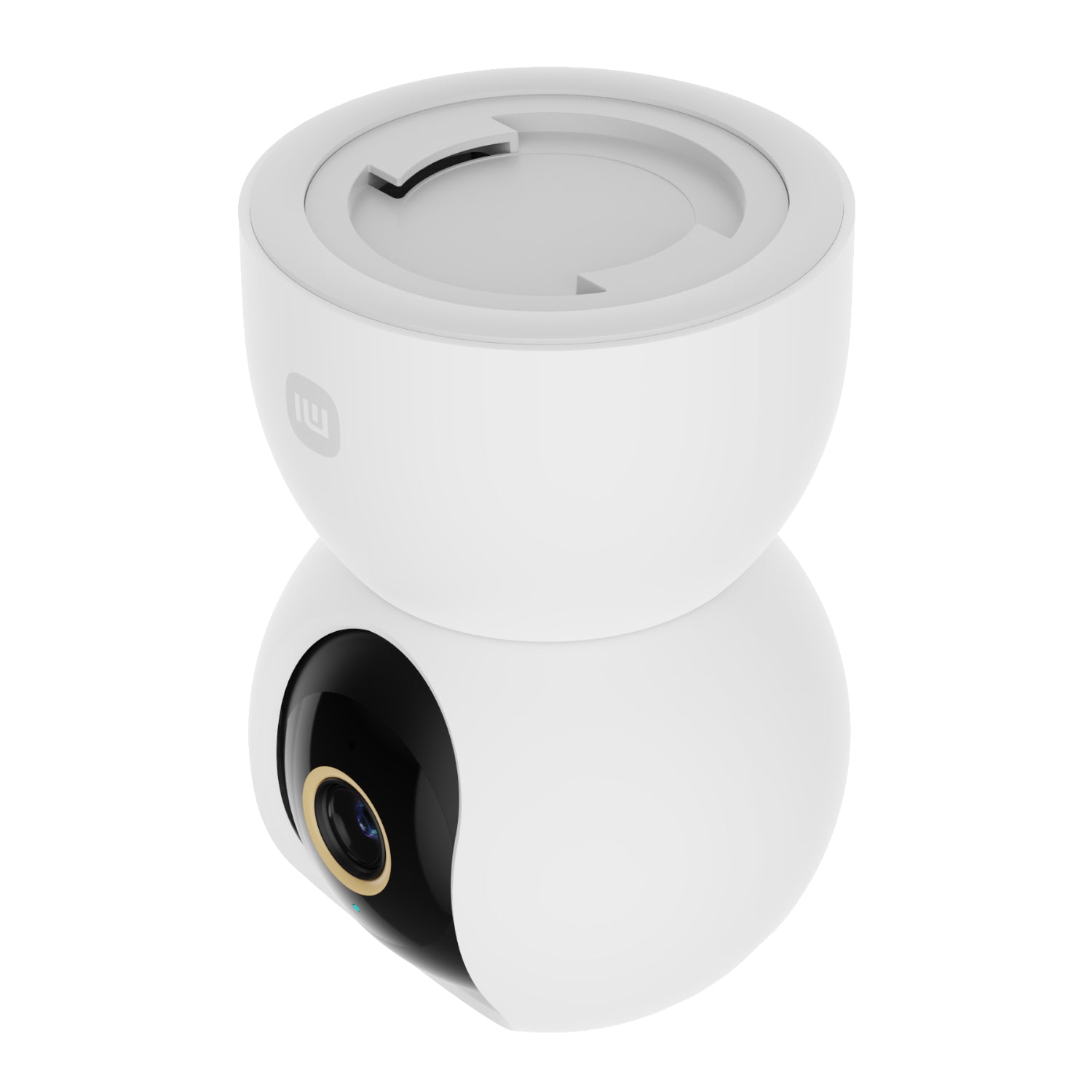 Xiaomi Smart Camera C500 – image 4