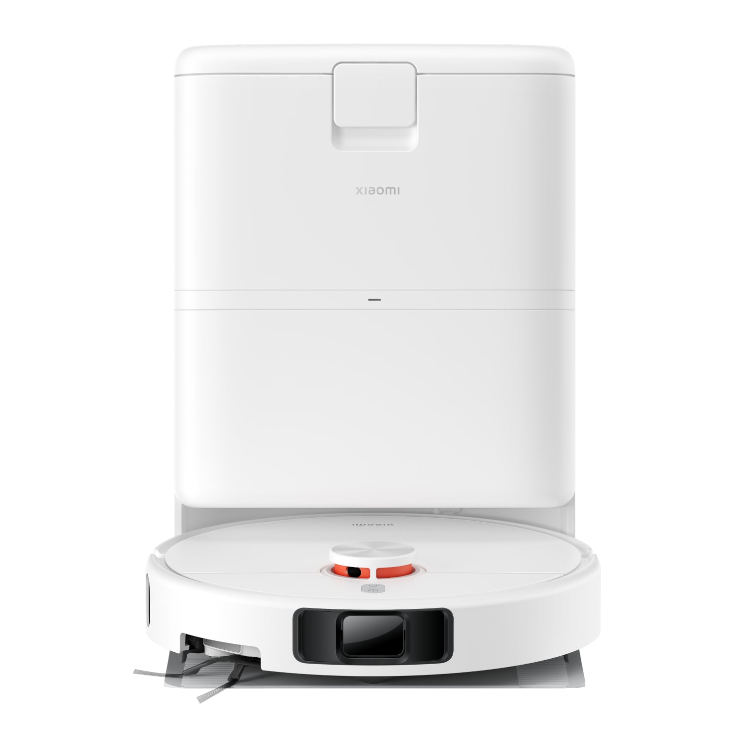 Xiaomi Robot Vacuum H50 Pro – image 2