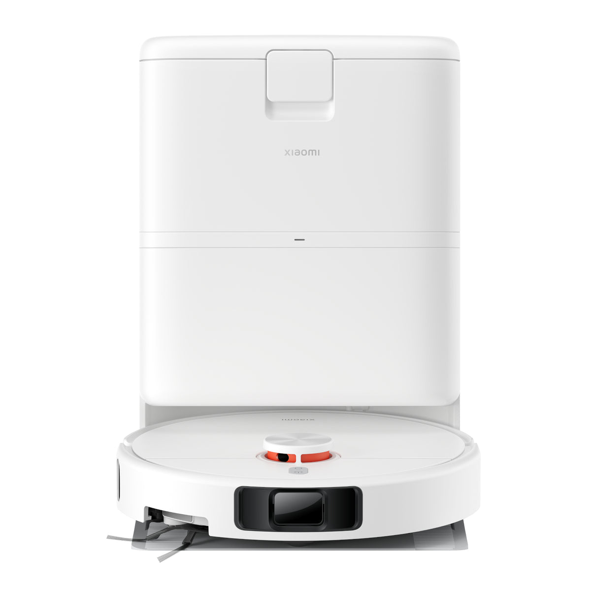 Xiaomi Robot Vacuum H50 Pro – image 2