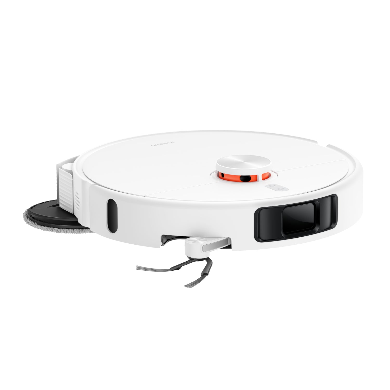 Xiaomi Robot Vacuum H50 Pro - image 4