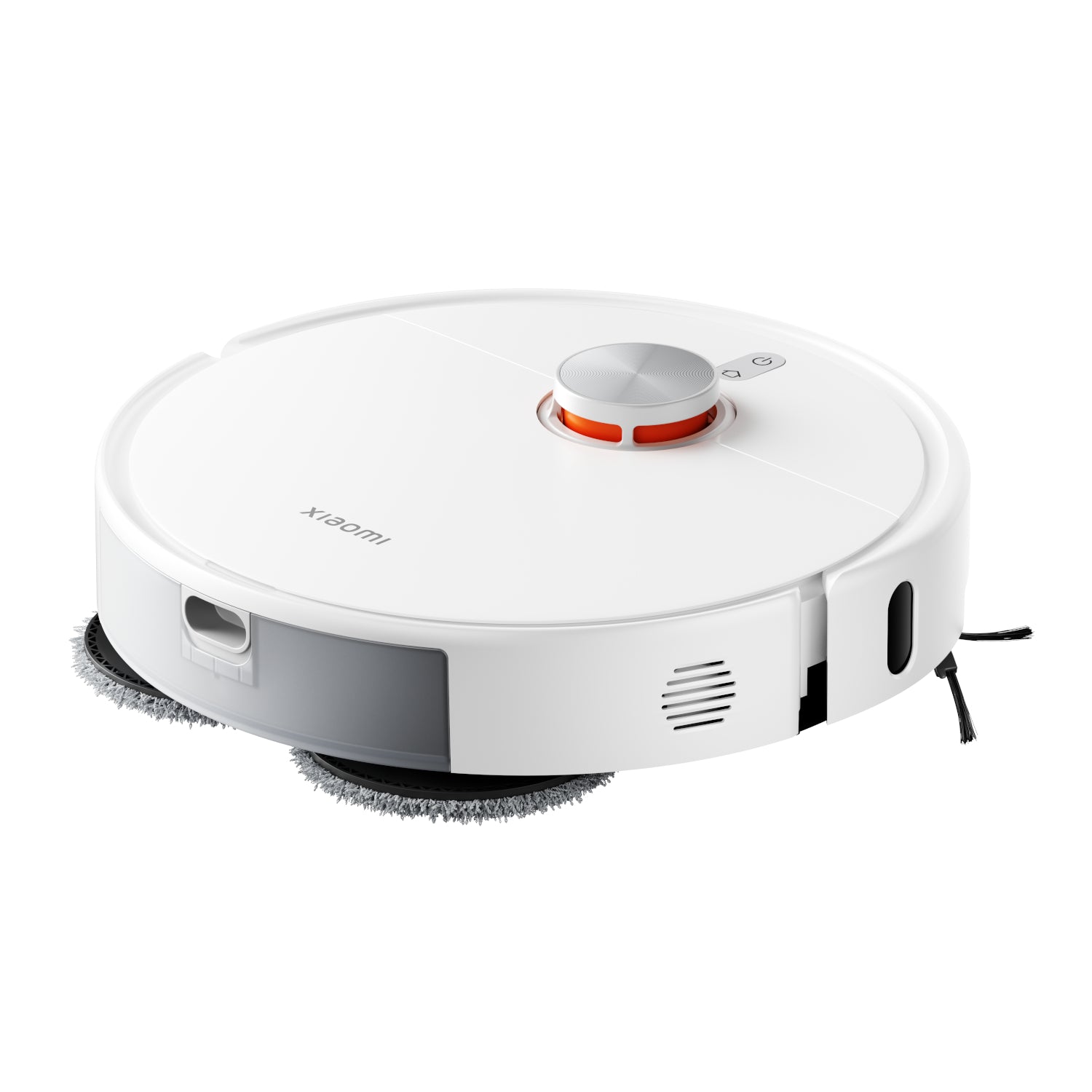 Xiaomi Robot Vacuum Cleaner S40 Pro – image 2