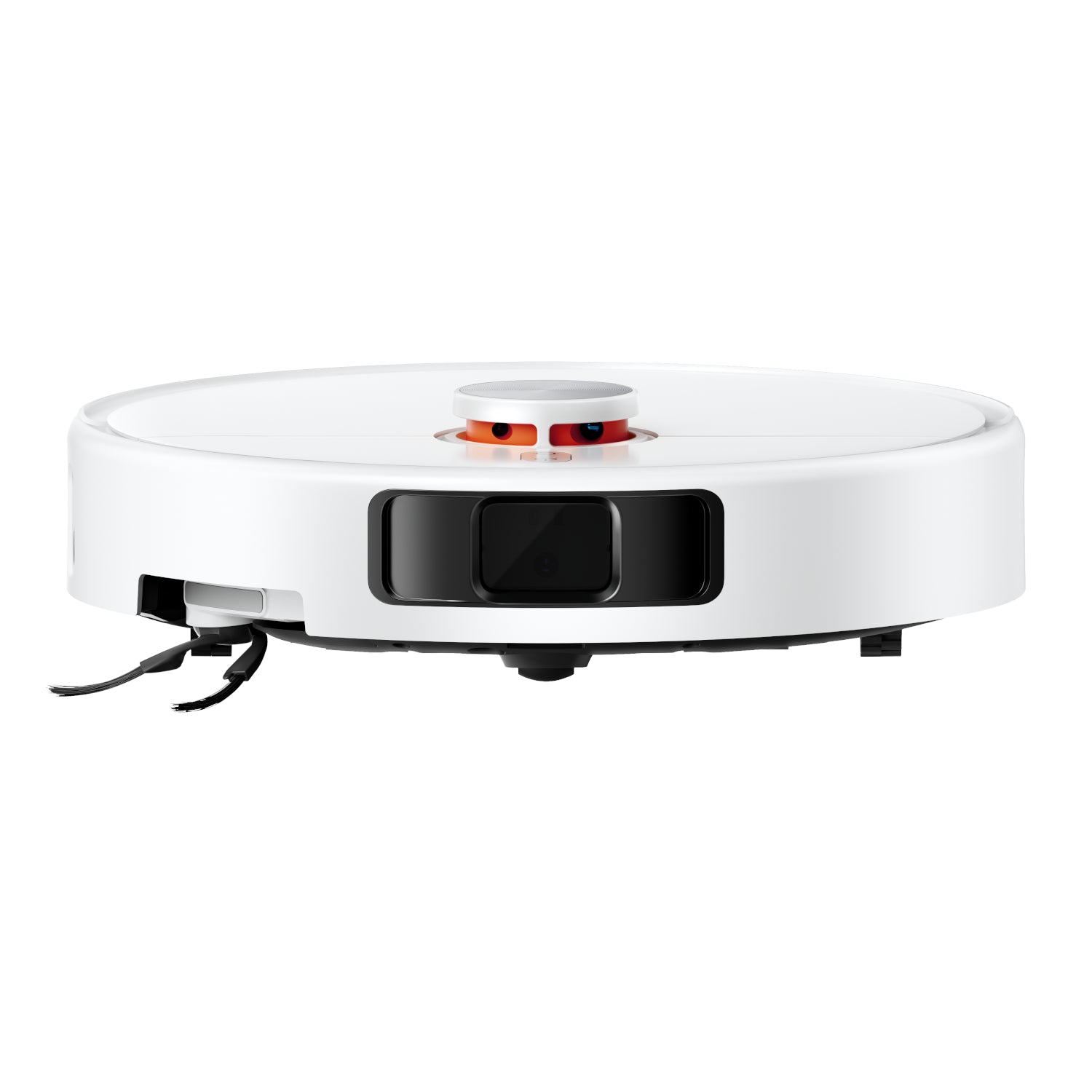 Xiaomi Robot Vacuum Cleaner S40 Pro – image 4