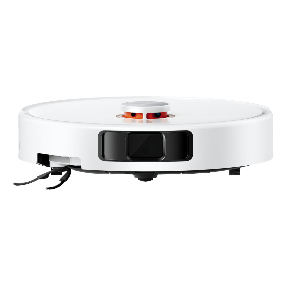 Xiaomi Robot Vacuum Cleaner S40 Pro – image 4