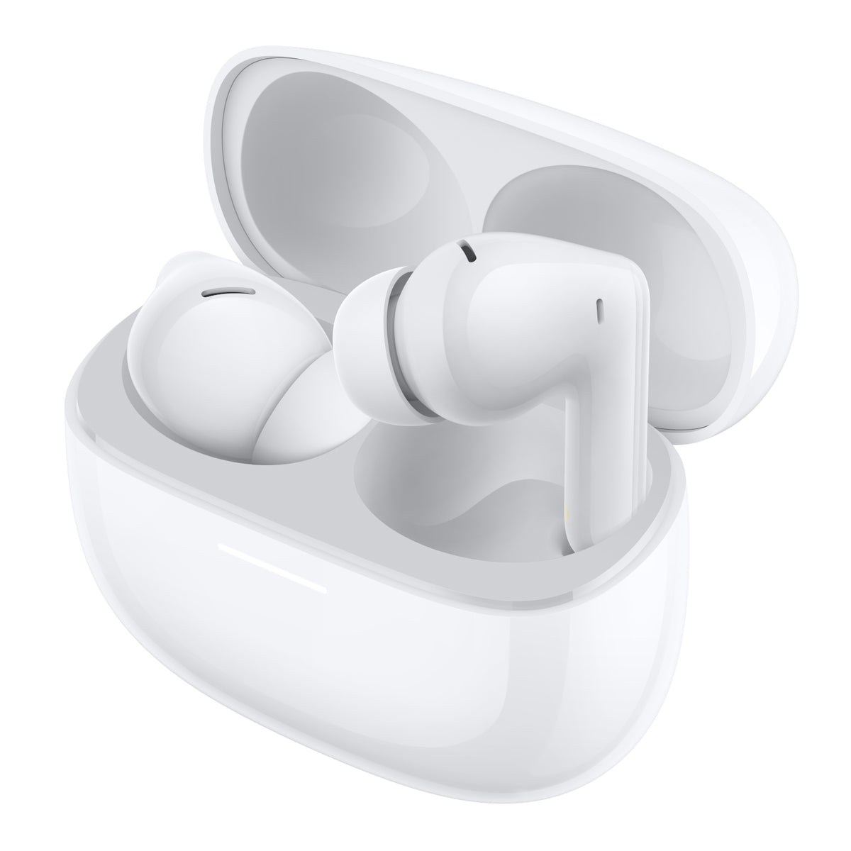 Xiaomi Redmi Buds 8 Pro – Cloud White – image 3
