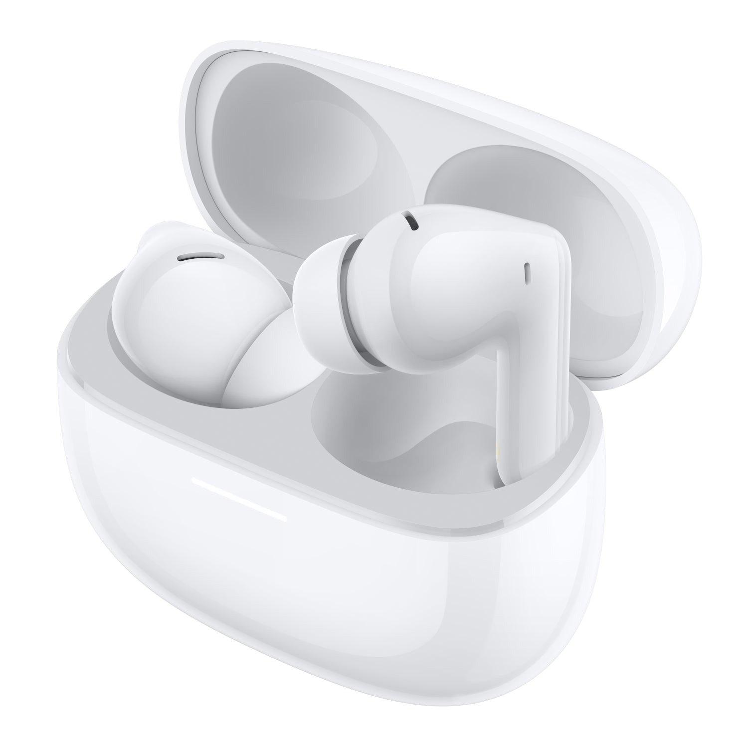 Xiaomi Redmi Buds 8 Pro – Cloud White – image 3