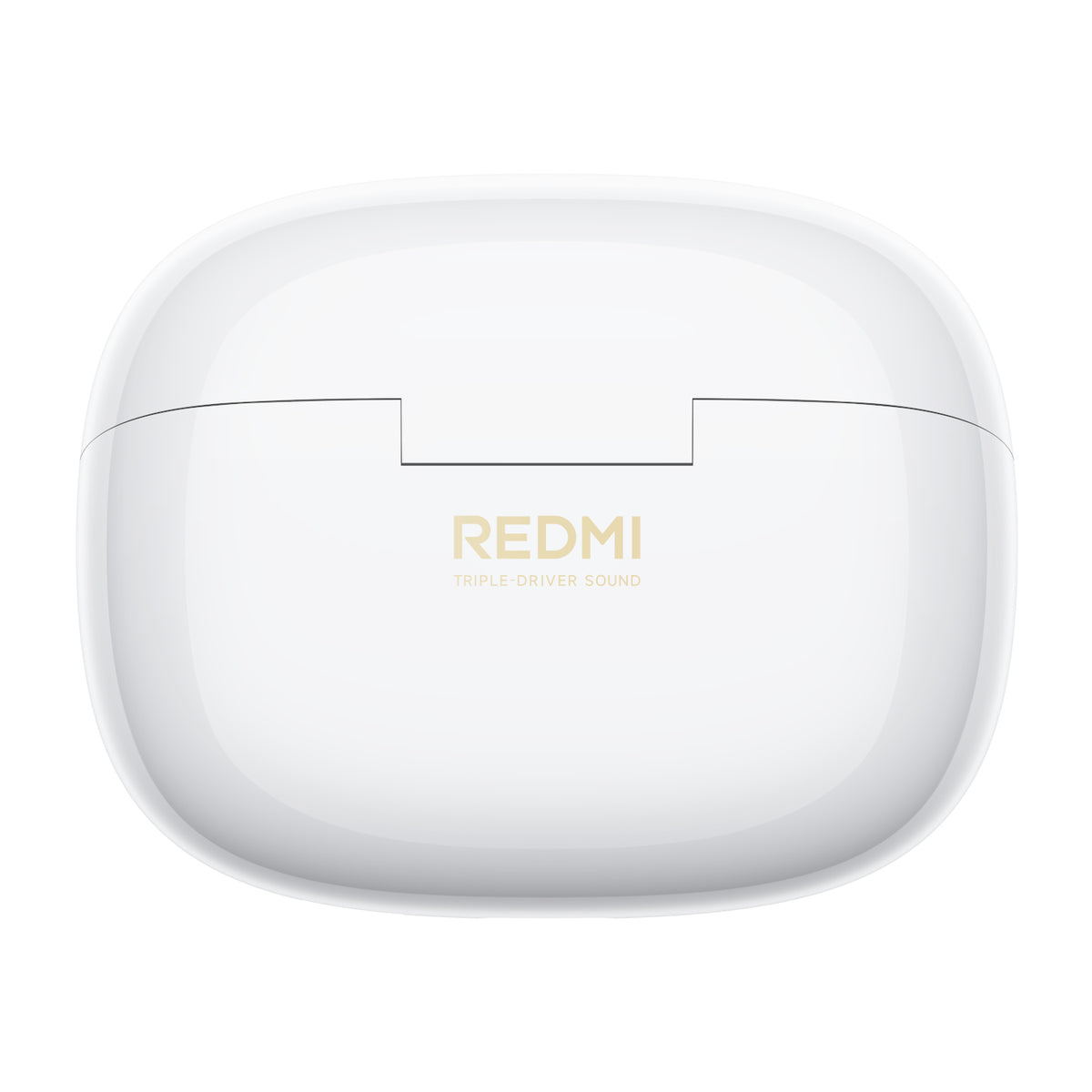 Xiaomi Redmi Buds 8 Pro – Cloud White – image 10