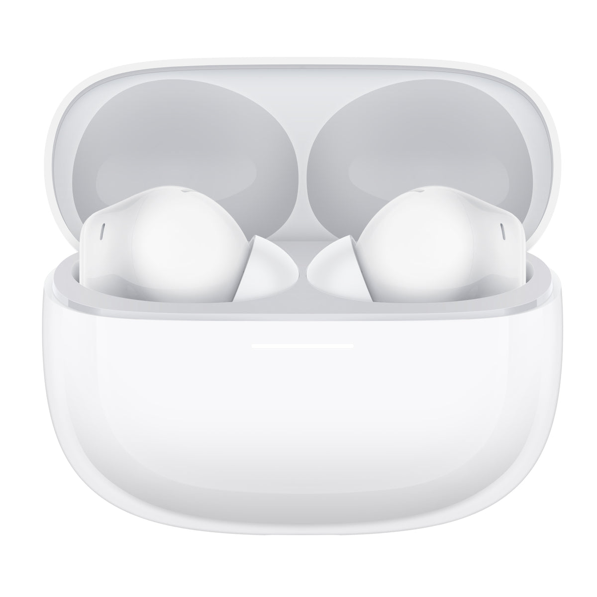 Xiaomi Redmi Buds 8 Pro – Cloud White – image 4