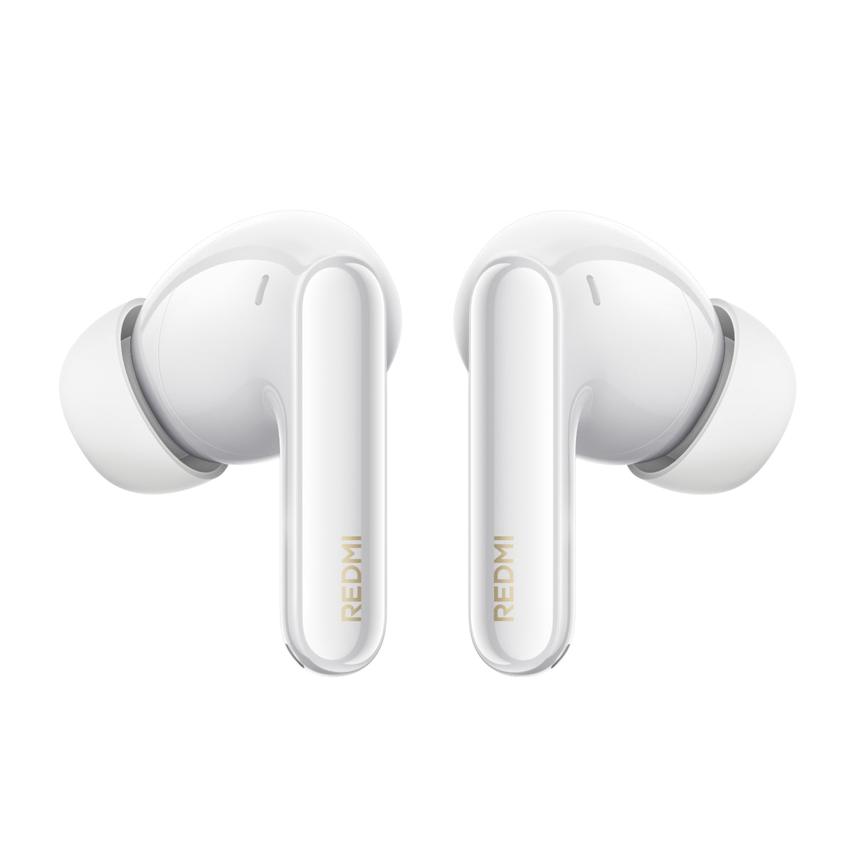 Xiaomi Redmi Buds 8 Pro – Cloud White – image 6