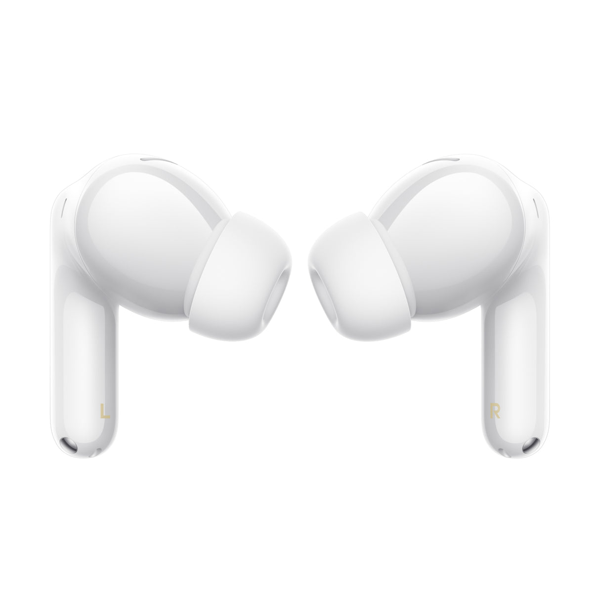 Xiaomi Redmi Buds 8 Pro – Cloud White – image 7