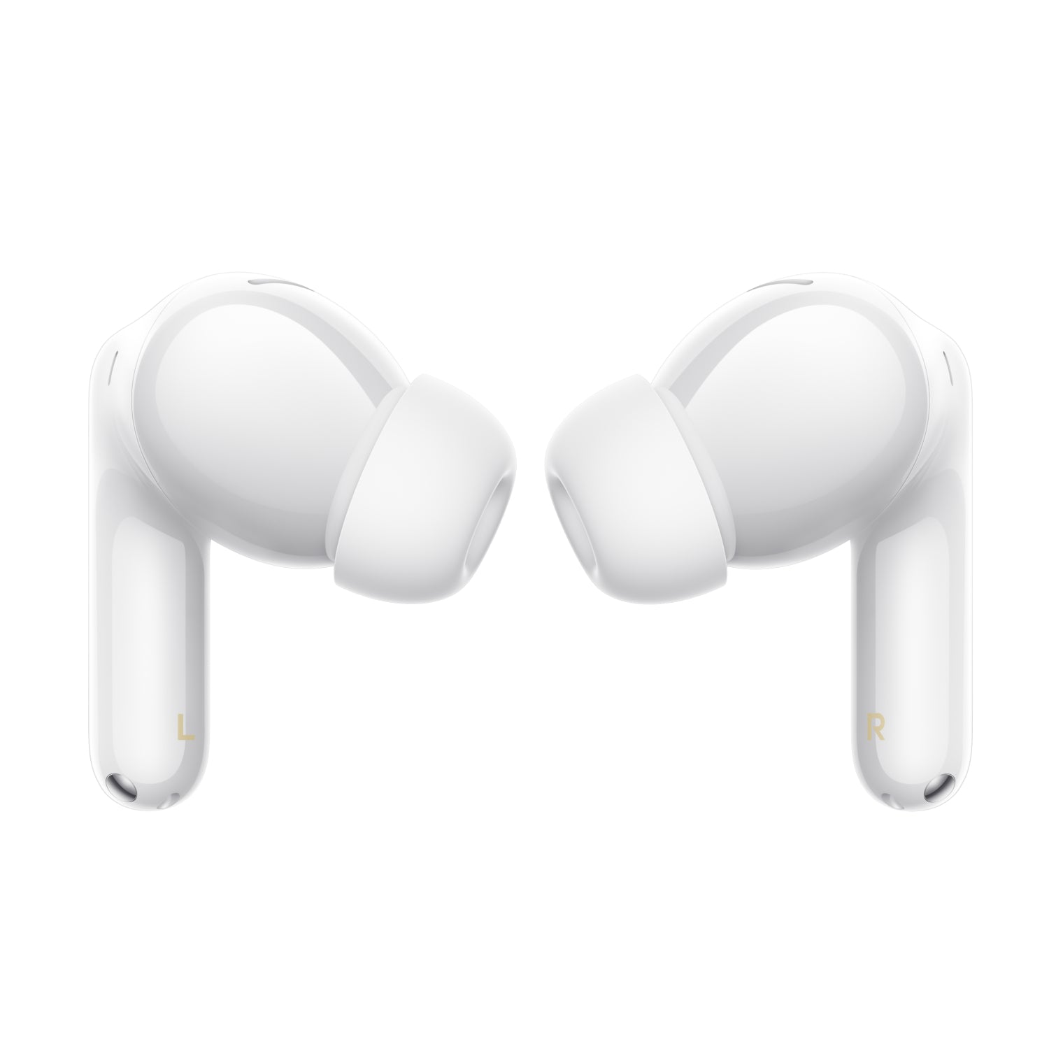 Xiaomi Redmi Buds 8 Pro – Cloud White – image 7