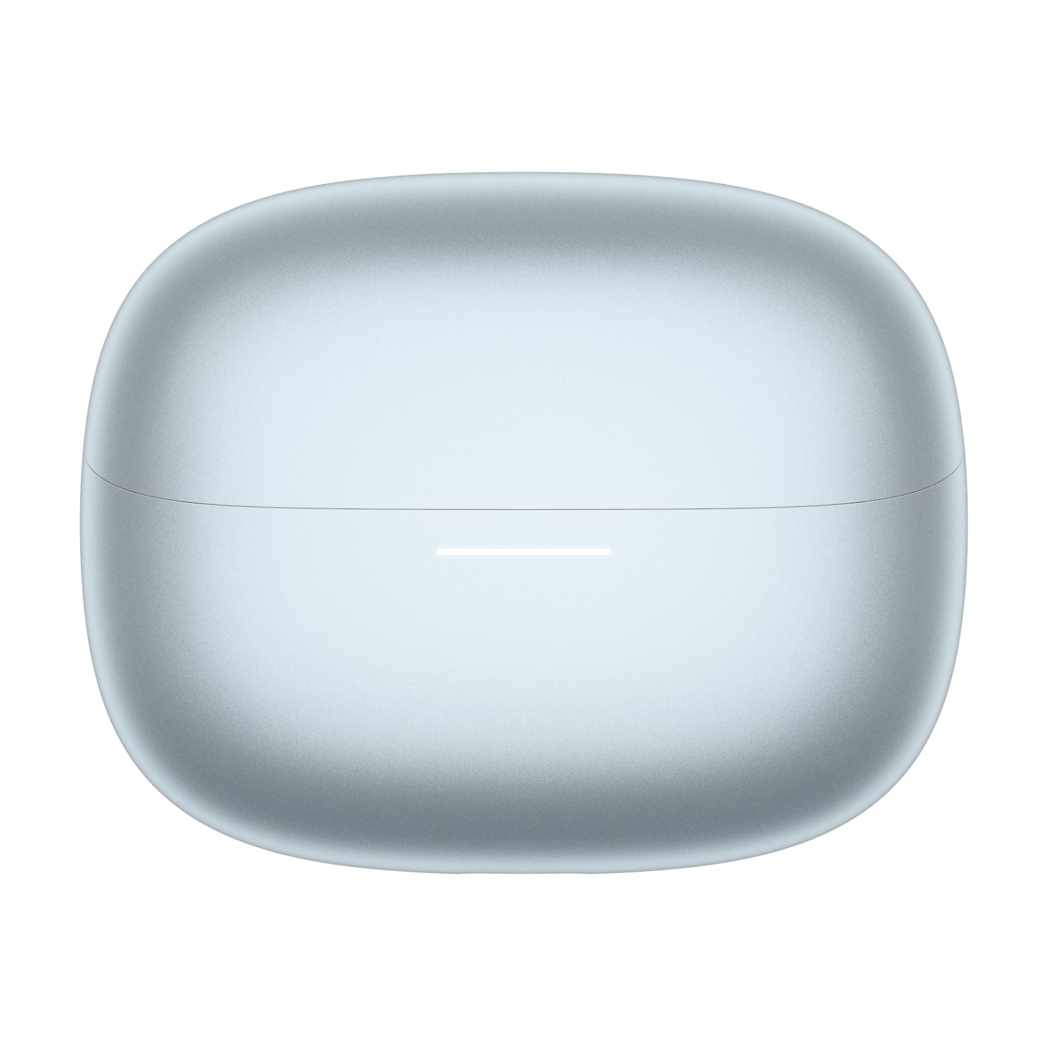 Xiaomi Redmi Buds 8 Pro - Glacier Blue - image 10