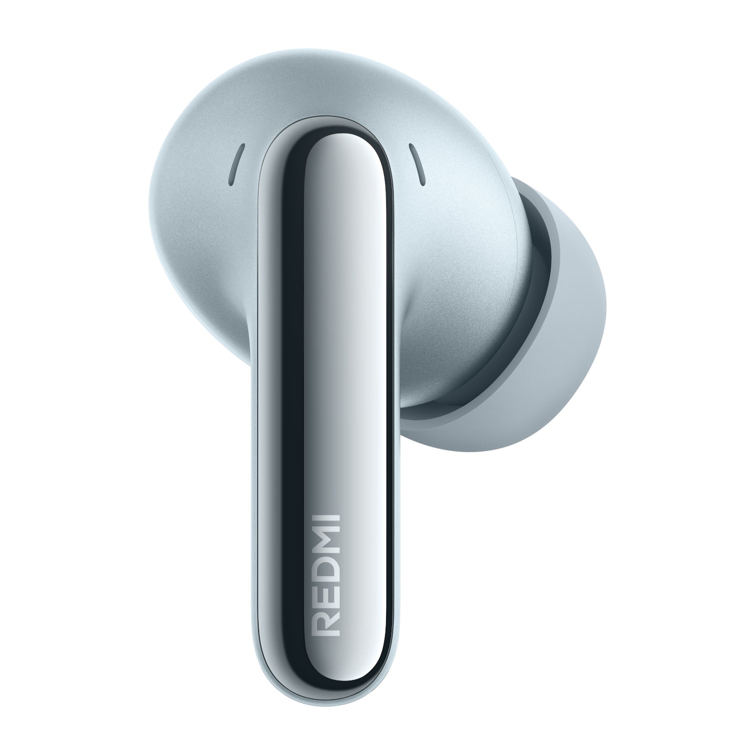 Xiaomi Redmi Buds 8 Pro - Glacier Blue – image 7