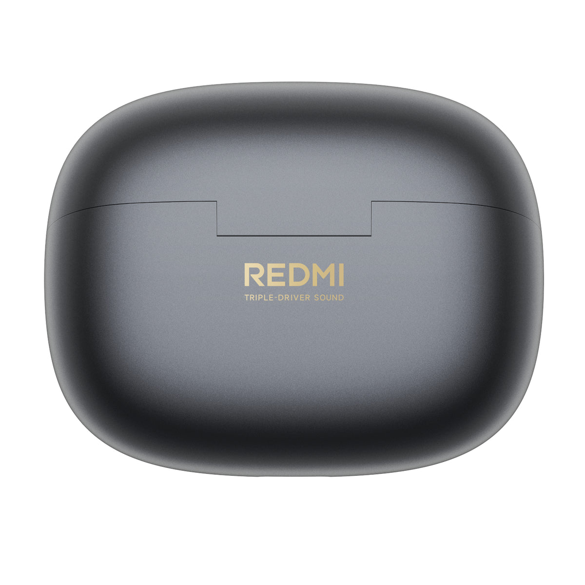Xiaomi Redmi Buds 8 Pro - Obsidian Black – image 2