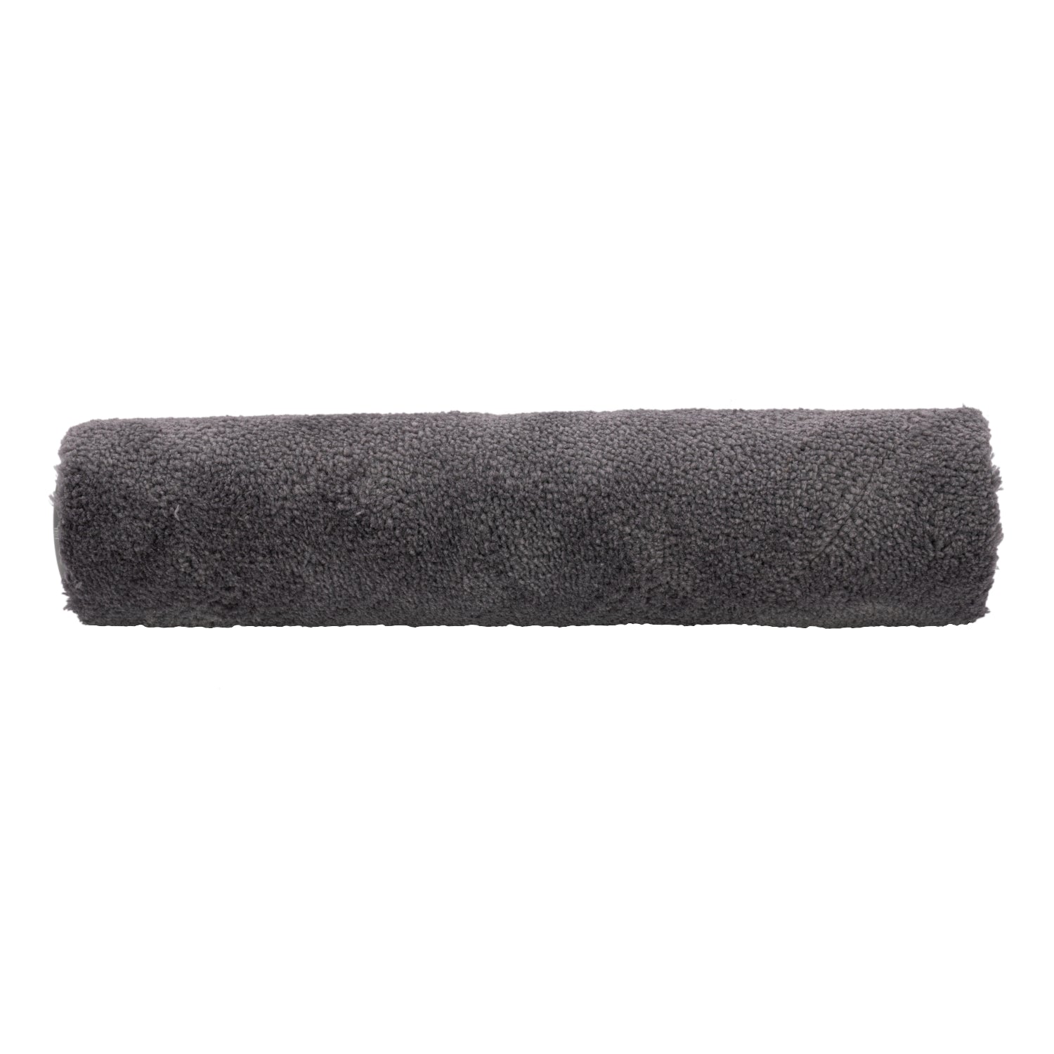 Xiaomi Truclean W30 Pro Wet Dry Vacuum Brush – image 2